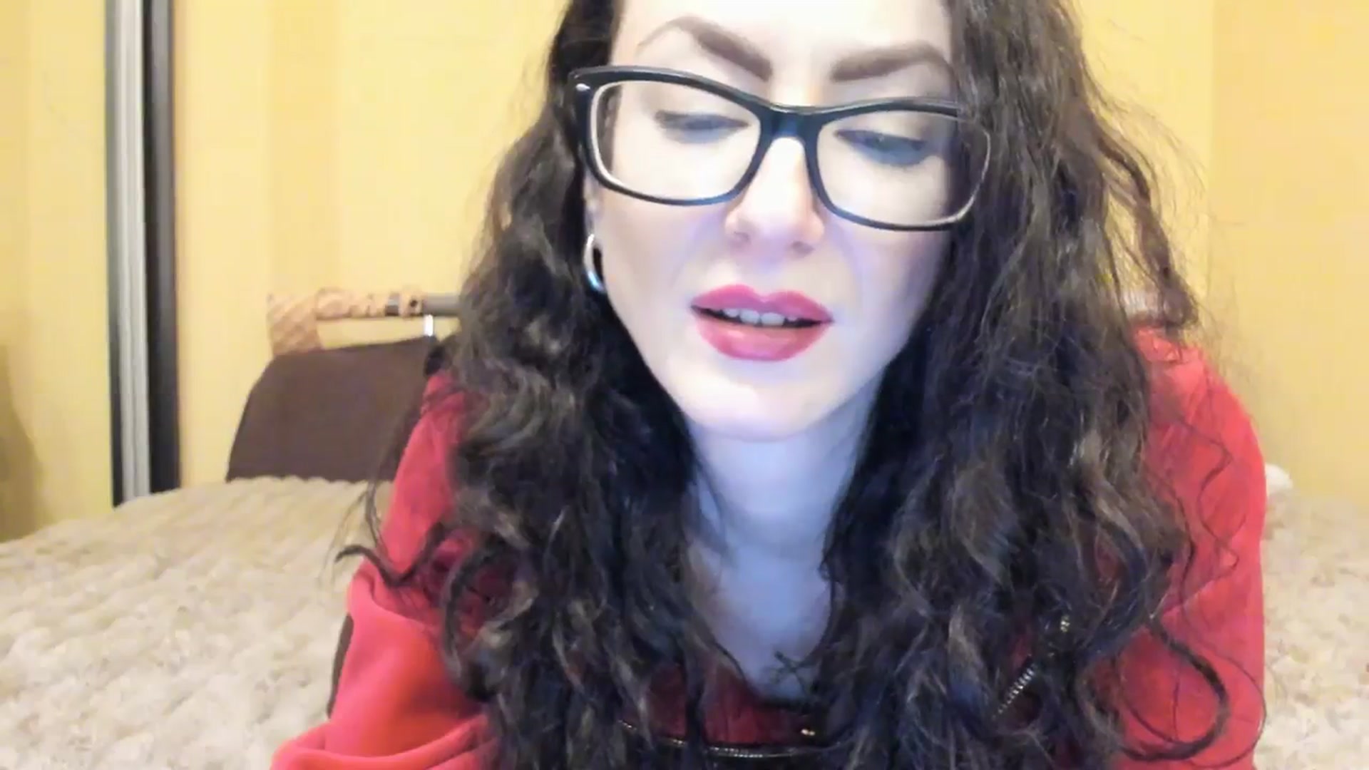 Gallery image thumbnail from Baby_Jewel's myfreecams stream on, 02/04/2026, 17:02 image 18 of 20