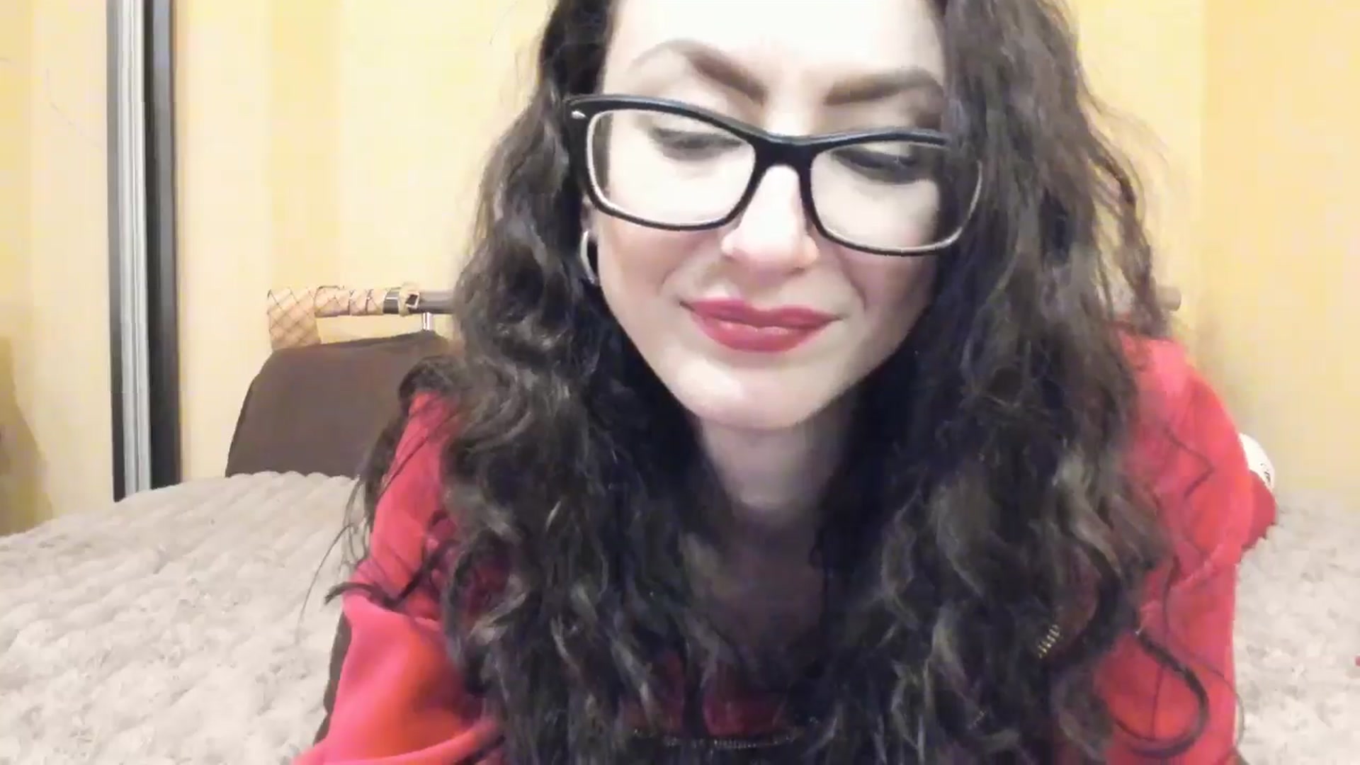Gallery image thumbnail from Baby_Jewel's myfreecams stream on, 02/04/2026, 17:02 image 20 of 20