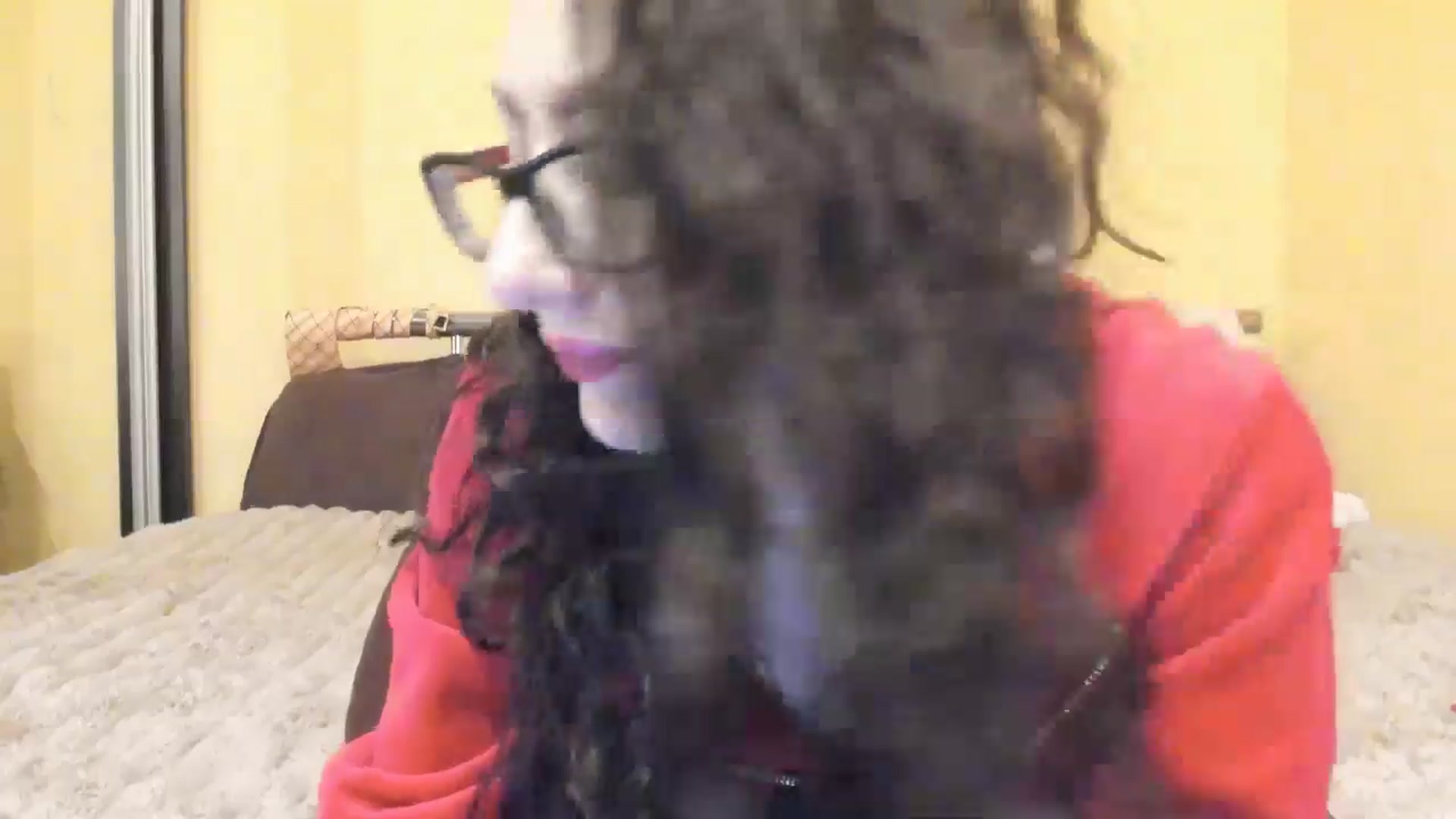 Gallery image thumbnail from Baby_Jewel's myfreecams stream on, 02/04/2026, 17:02 image 16 of 20