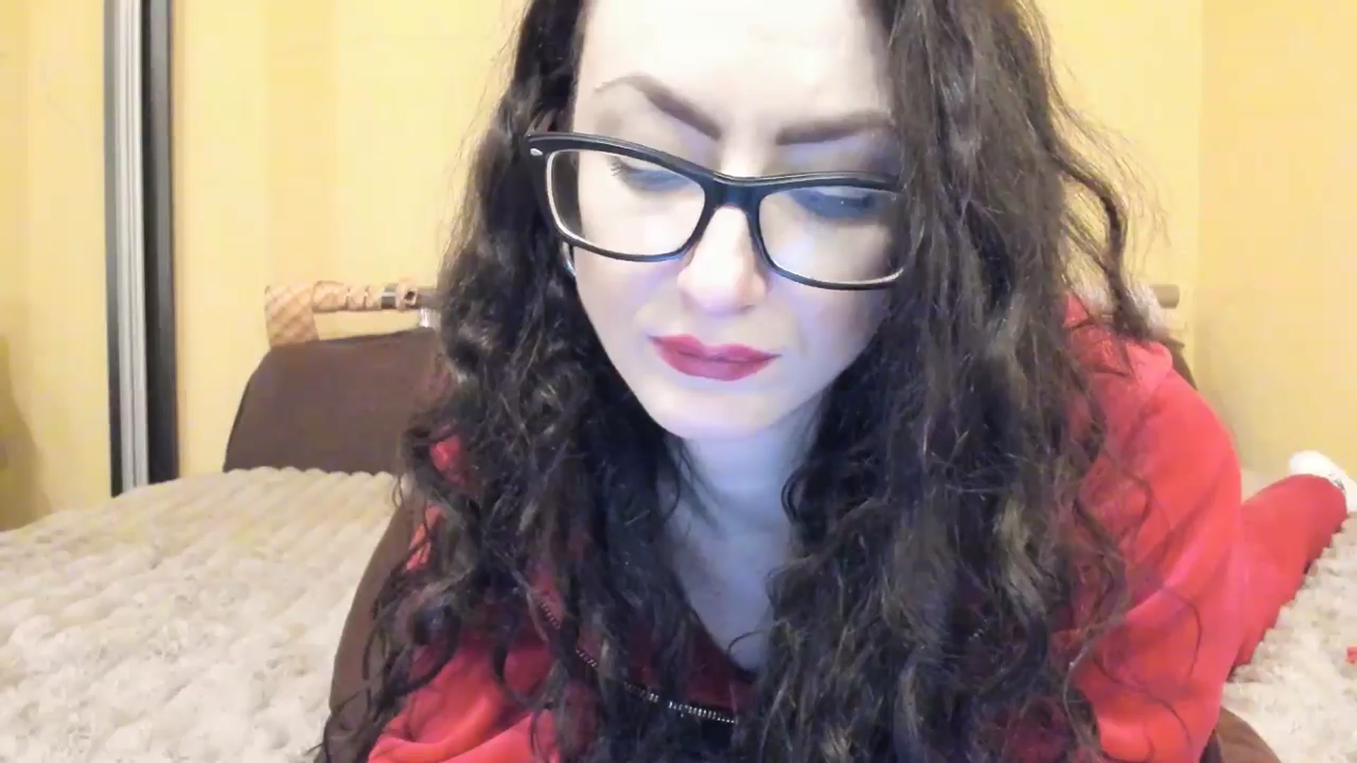 Gallery image thumbnail from Baby_Jewel's myfreecams stream on, 02/04/2026, 17:02 image 9 of 20