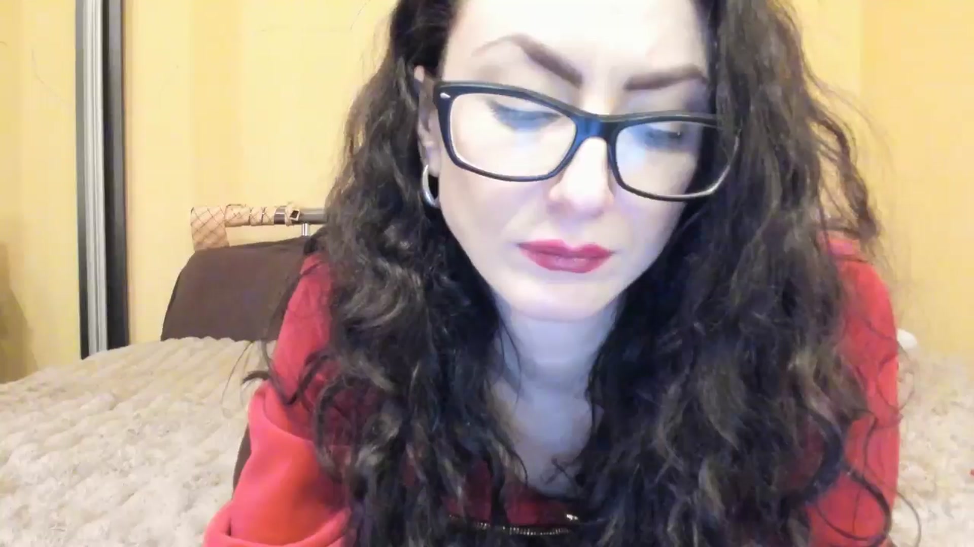 Gallery image thumbnail from Baby_Jewel's myfreecams stream on, 02/04/2026, 17:02 image 17 of 20
