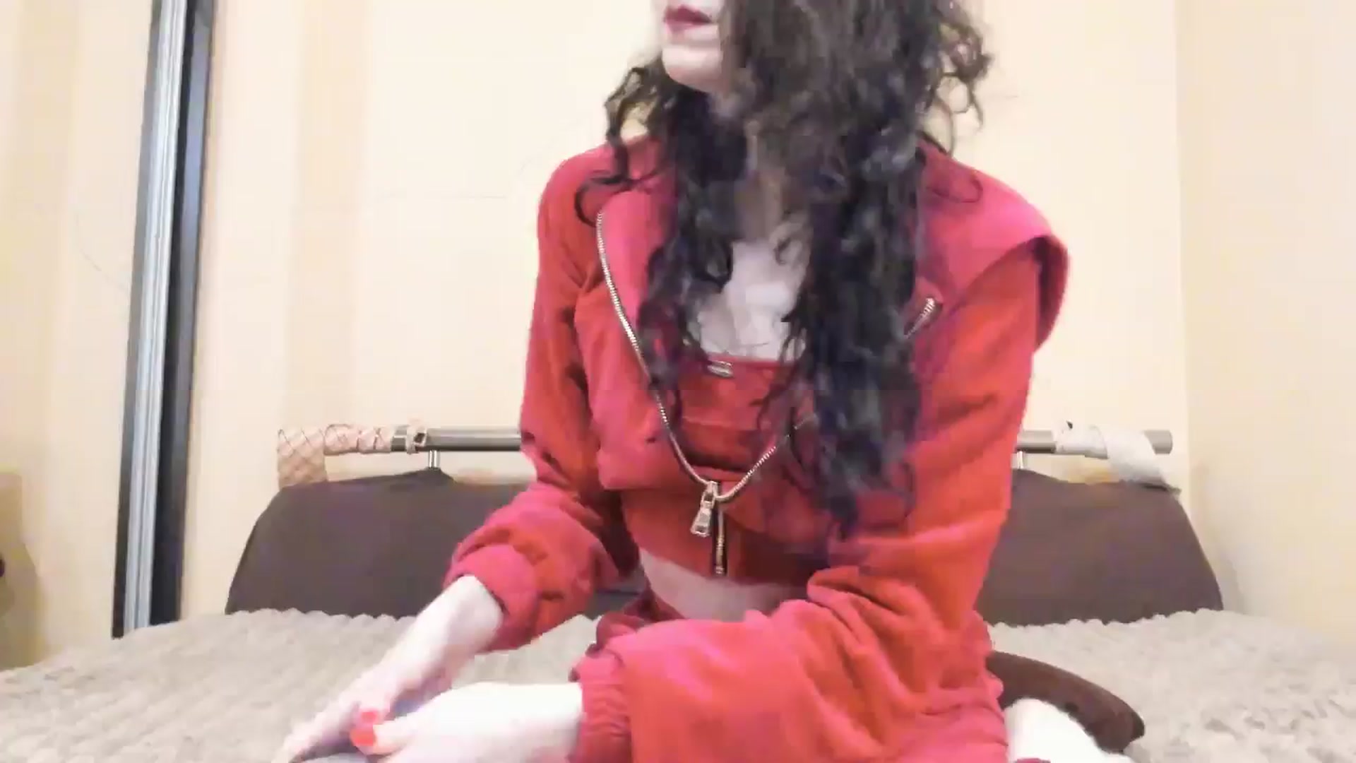 Gallery image thumbnail from Baby_Jewel's myfreecams stream on, 02/04/2026, 17:02 image 1 of 20
