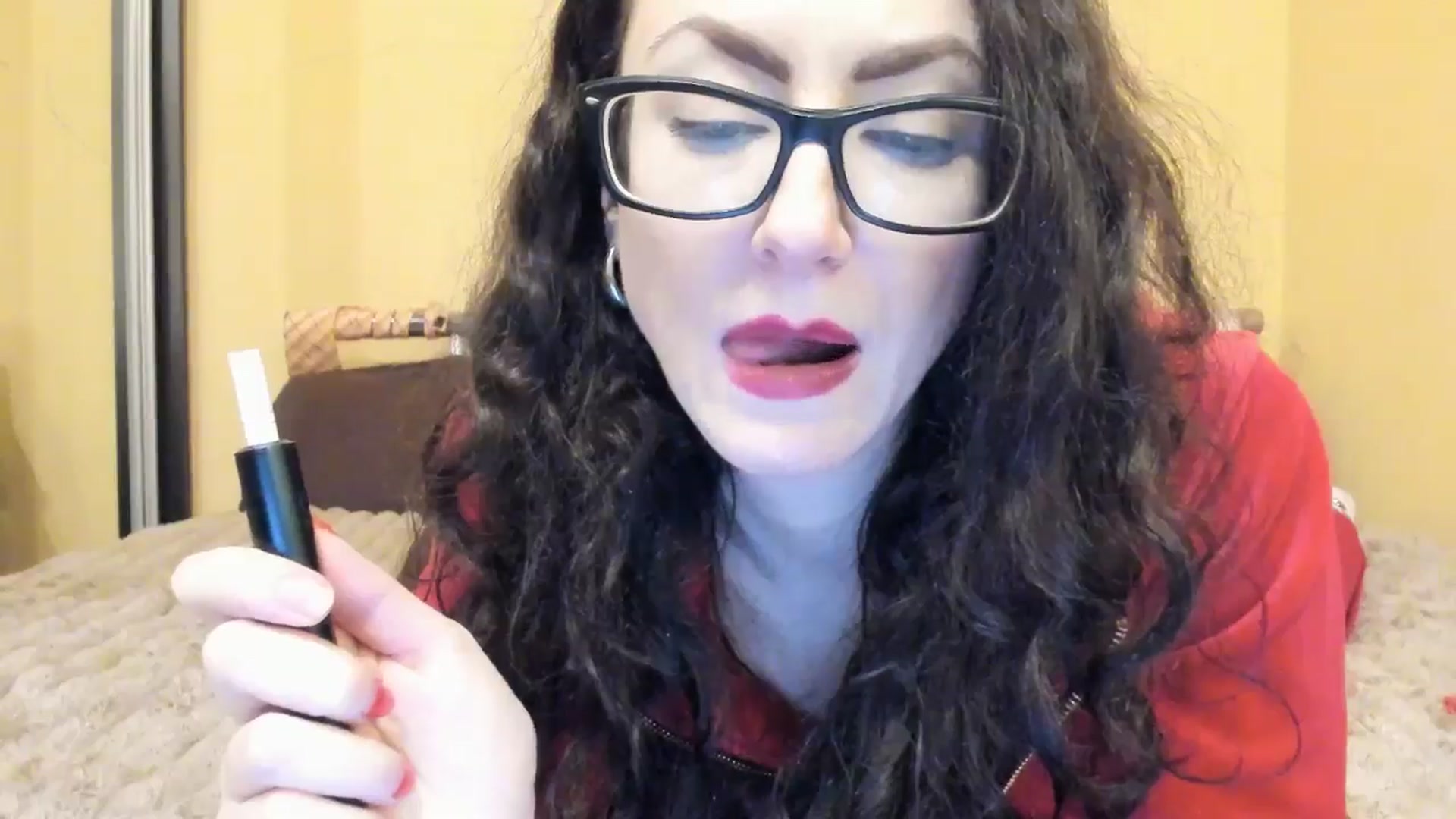 Gallery image thumbnail from Baby_Jewel's myfreecams stream on, 02/04/2026, 17:02 image 12 of 20