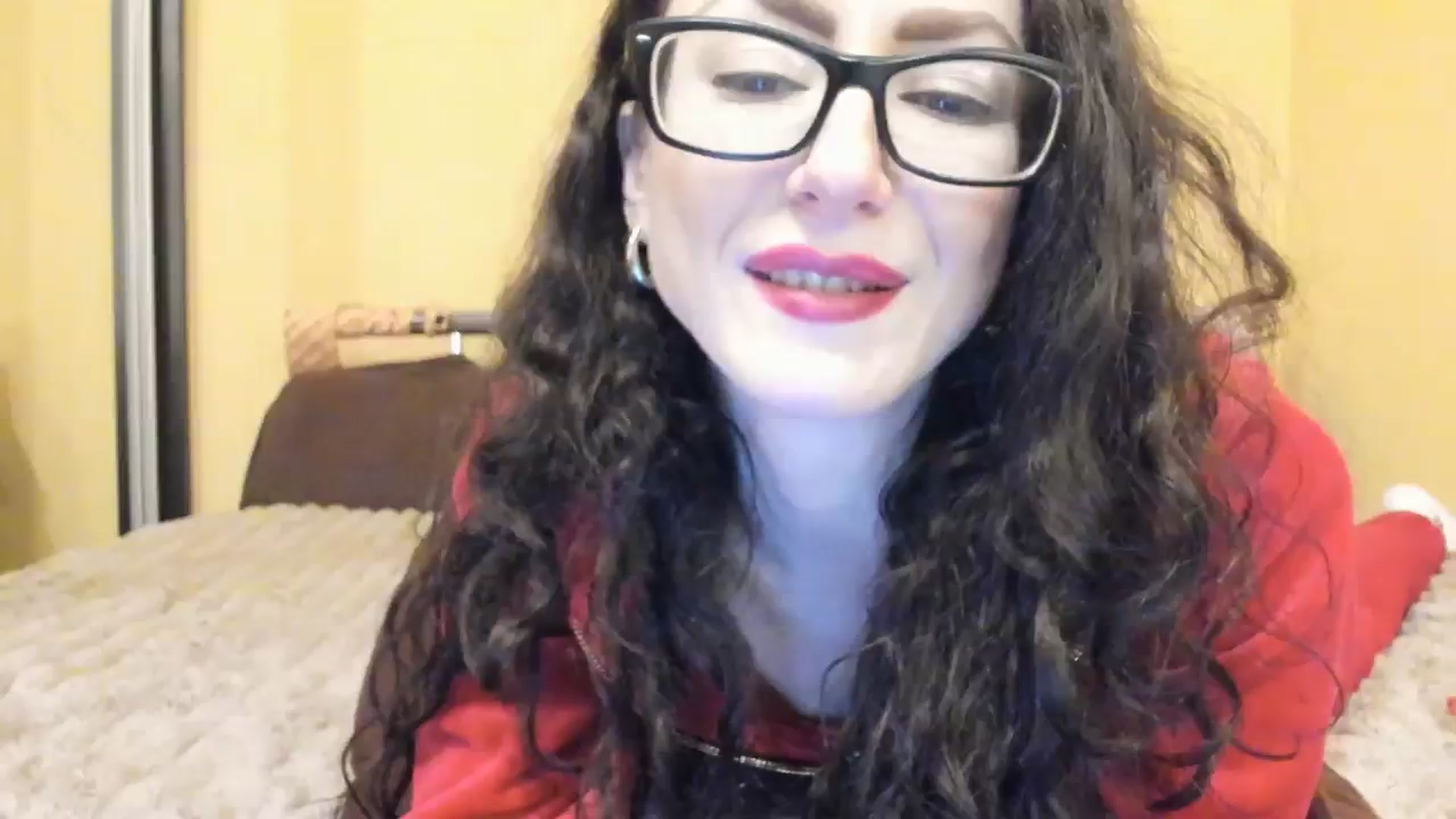 Gallery image thumbnail from Baby_Jewel's myfreecams stream on, 02/04/2026, 17:02 image 7 of 20