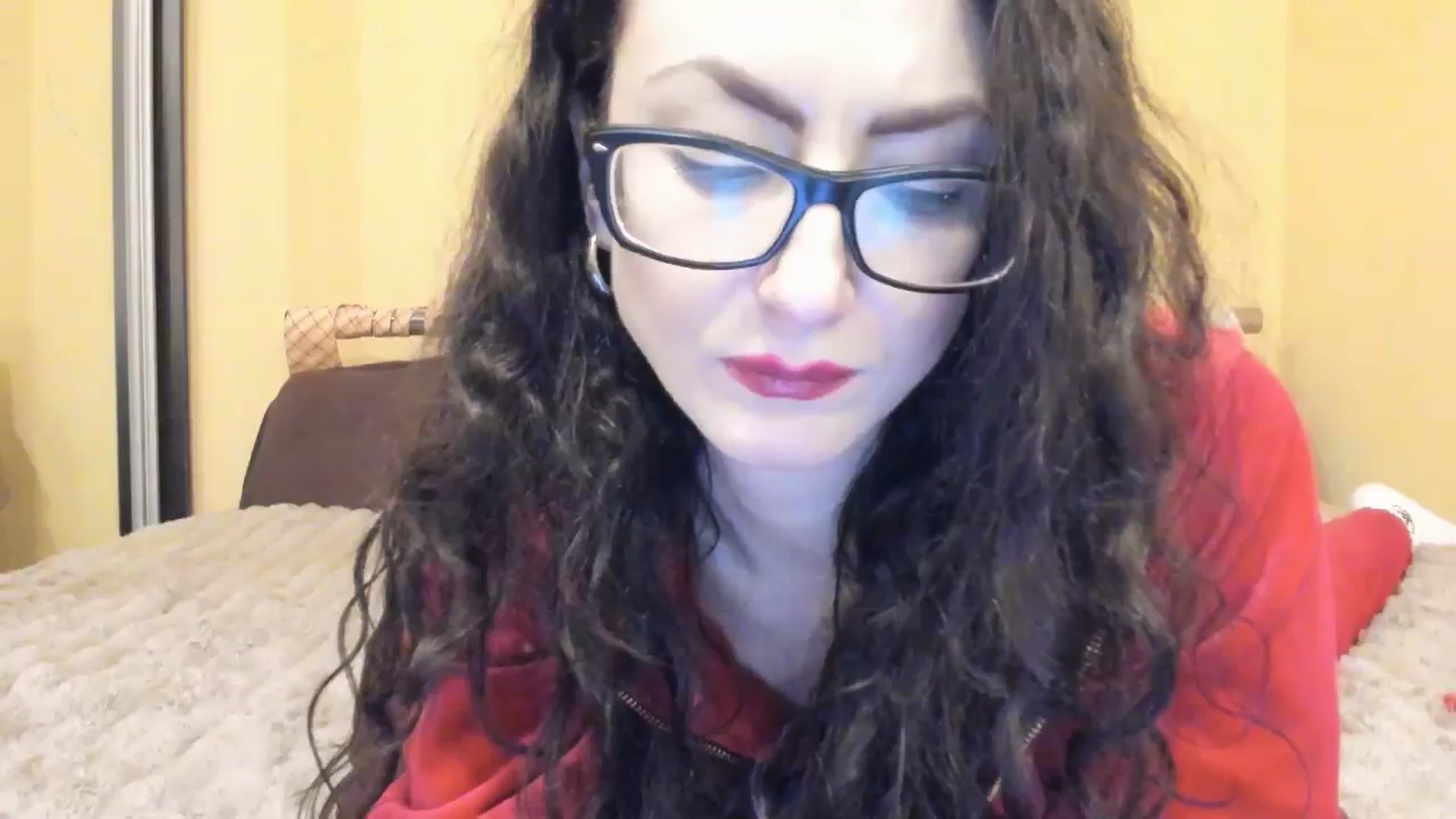 Gallery image thumbnail from Baby_Jewel's myfreecams stream on, 02/04/2026, 17:02 image 10 of 20