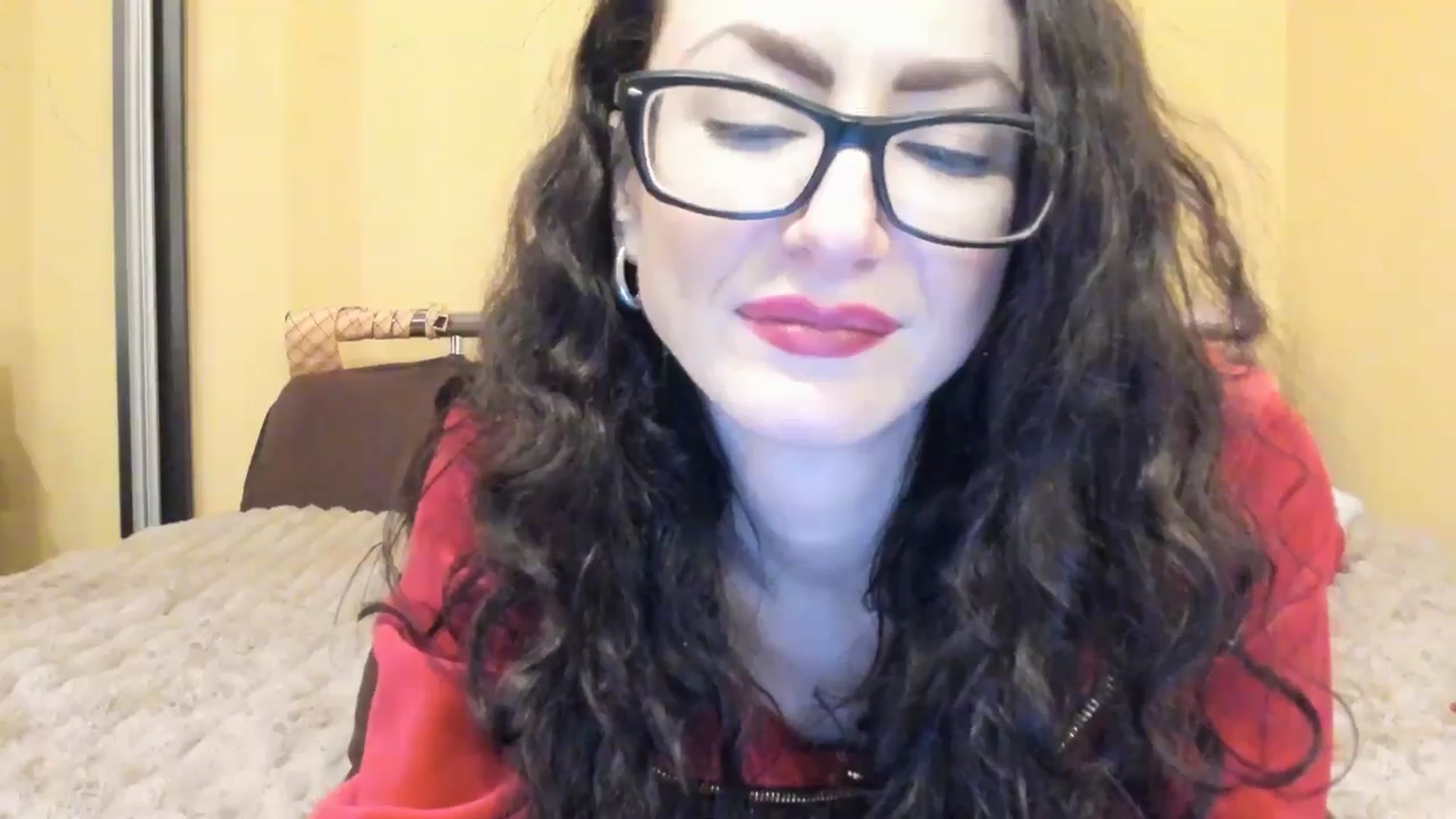 Gallery image thumbnail from Baby_Jewel's myfreecams stream on, 02/04/2026, 17:02 image 19 of 20