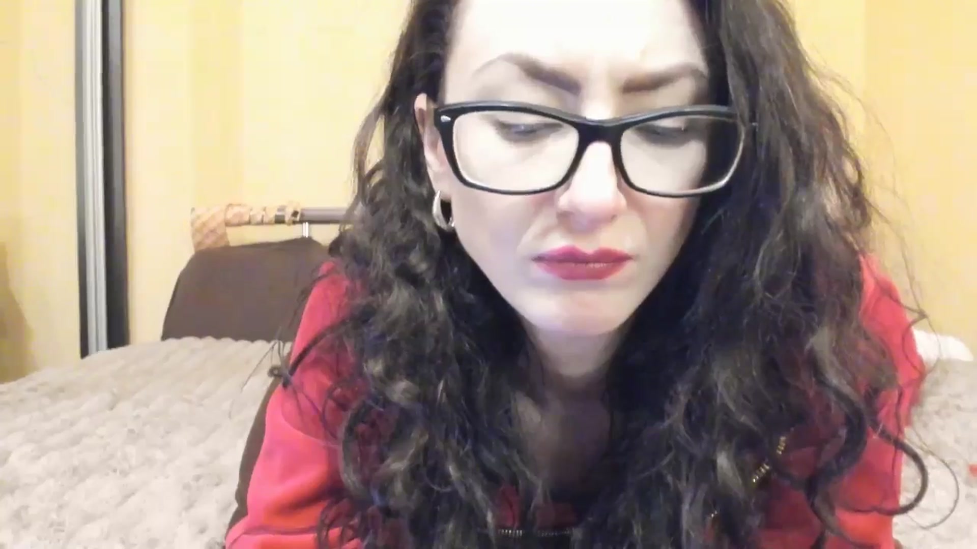 Gallery image thumbnail from Baby_Jewel's myfreecams stream on, 02/04/2026, 17:02 image 15 of 20
