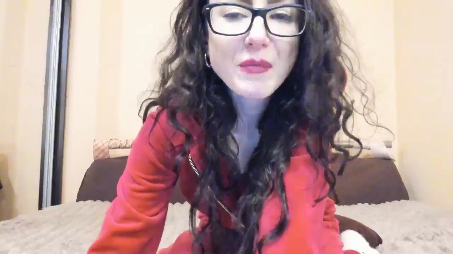 Gallery image thumbnail from Baby_Jewel's myfreecams stream on, 02/04/2026, 17:02 image 3 of 20
