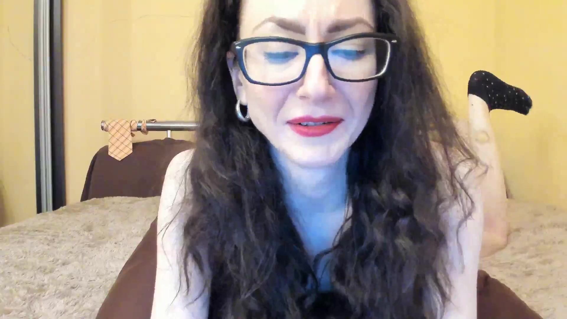 Gallery image thumbnail from Baby_Jewel's myfreecams stream on, 02/05/2026, 13:27 image 15 of 20