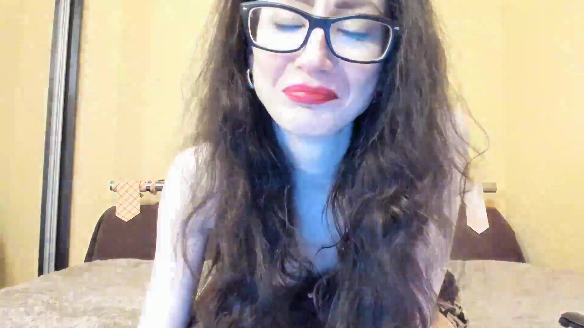 Gallery image thumbnail from Baby_Jewel's myfreecams stream on, 02/05/2026, 13:27 image 4 of 20