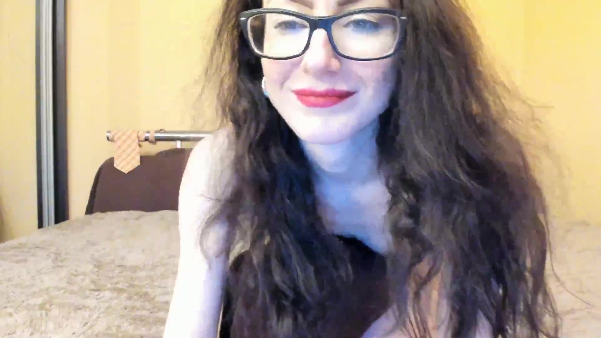 Gallery image thumbnail from Baby_Jewel's myfreecams stream on, 02/05/2026, 13:27 image 8 of 20