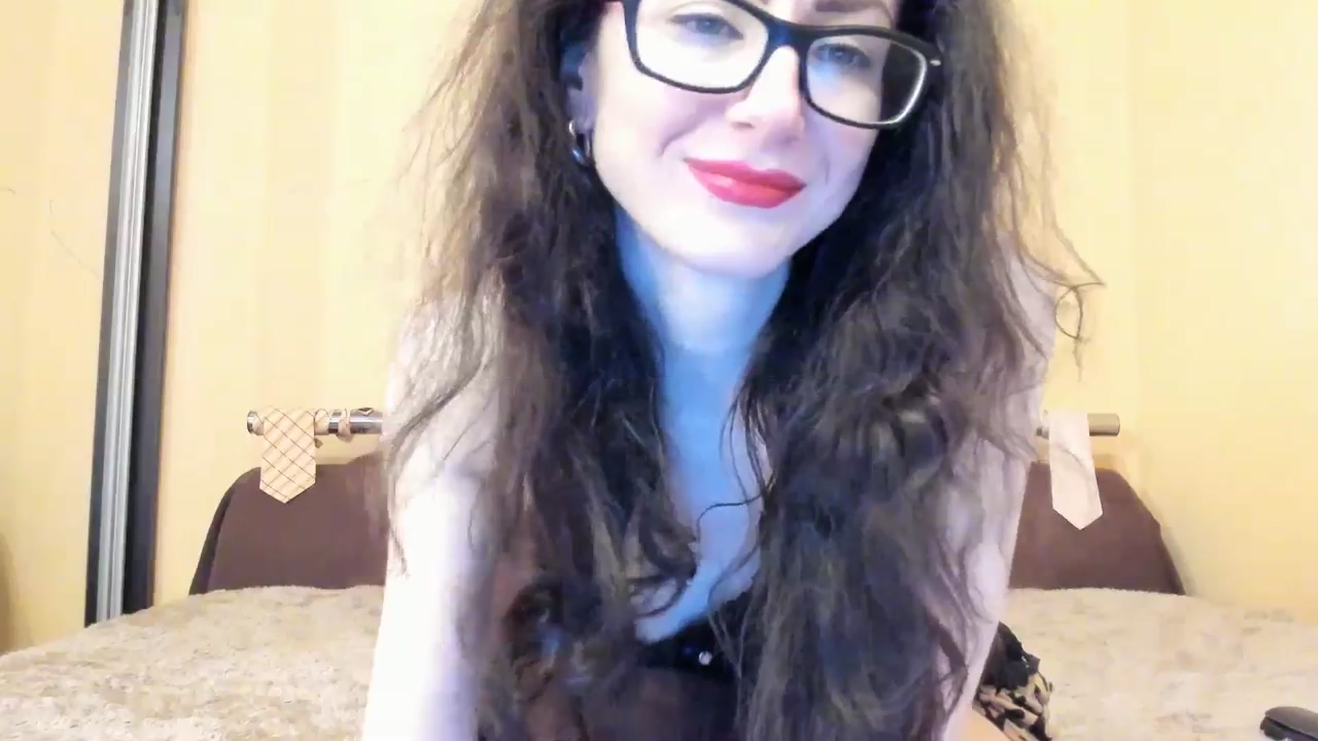 Gallery image thumbnail from Baby_Jewel's myfreecams stream on, 02/05/2026, 13:27 image 3 of 20