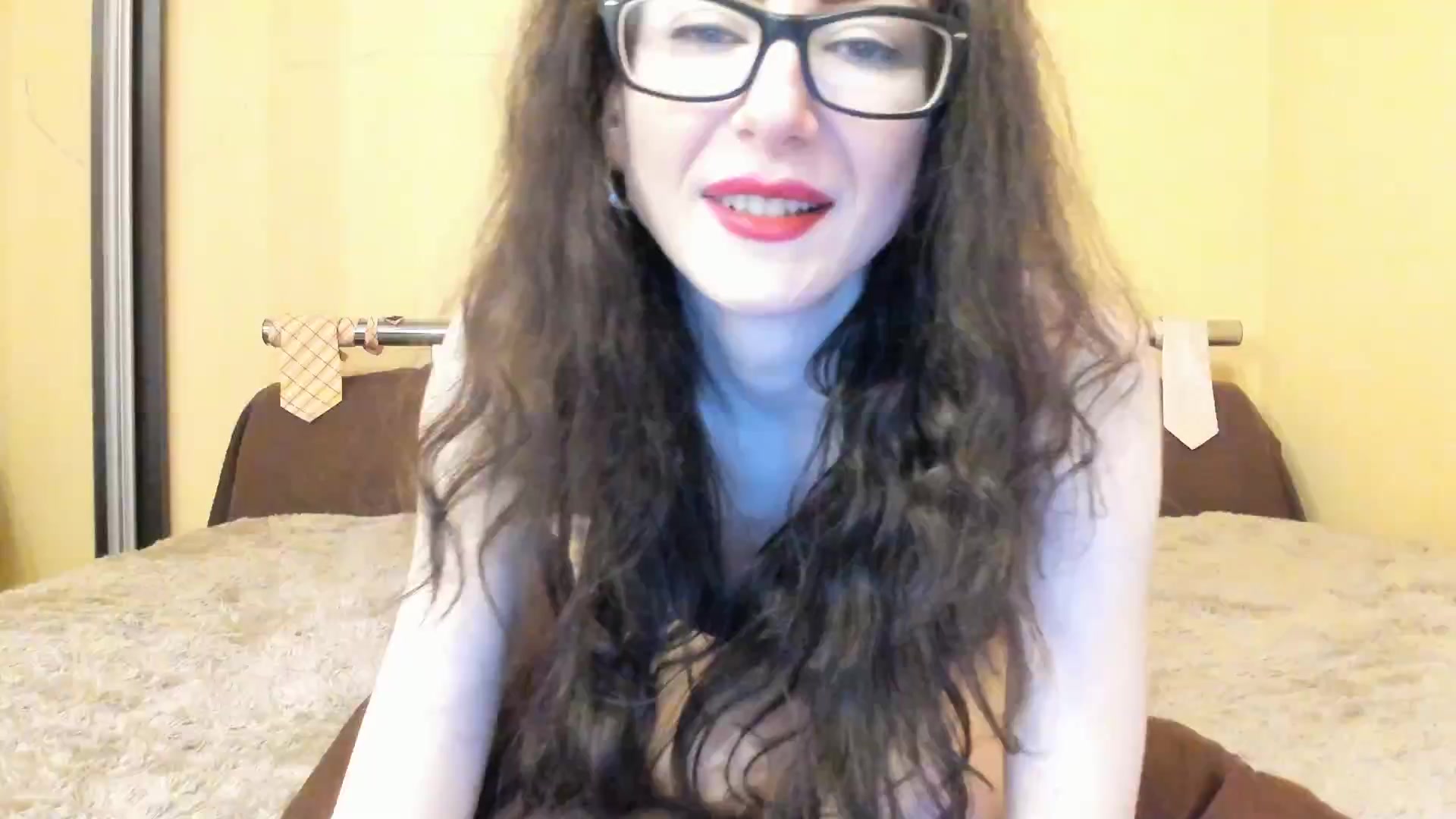 Gallery image thumbnail from Baby_Jewel's myfreecams stream on, 02/05/2026, 13:27 image 16 of 20