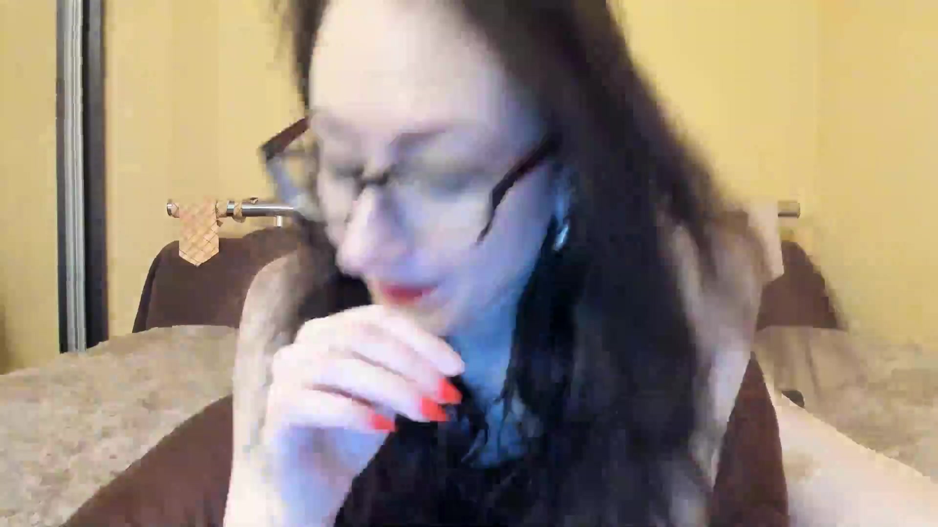 Gallery image thumbnail from Baby_Jewel's myfreecams stream on, 02/05/2026, 13:27 image 13 of 20