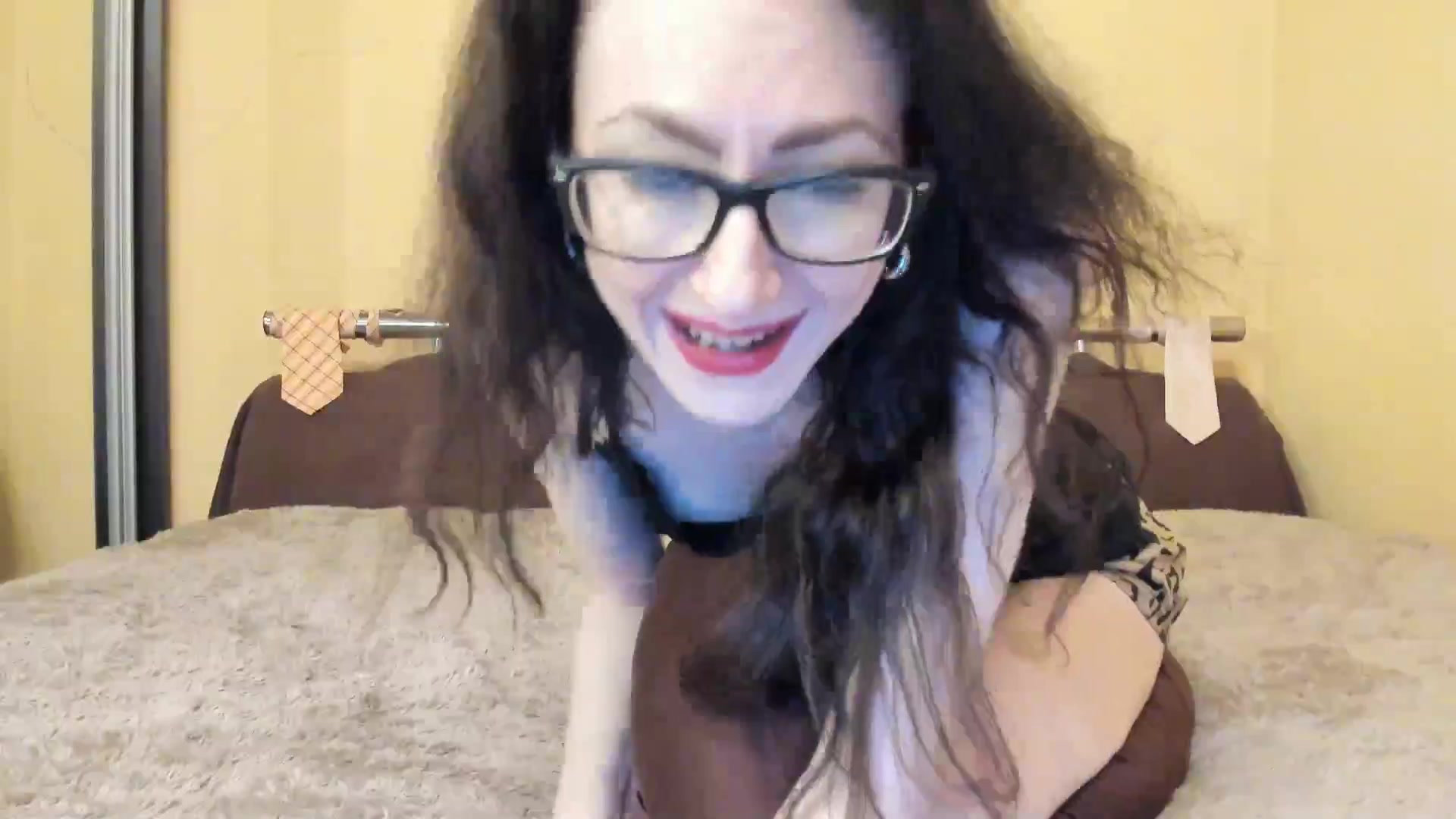 Gallery image thumbnail from Baby_Jewel's myfreecams stream on, 02/05/2026, 13:27 image 11 of 20
