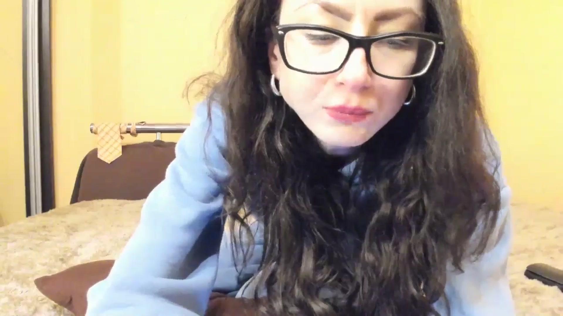 Gallery image thumbnail from Baby_Jewel's myfreecams stream on, 02/05/2026, 17:04 image 17 of 20