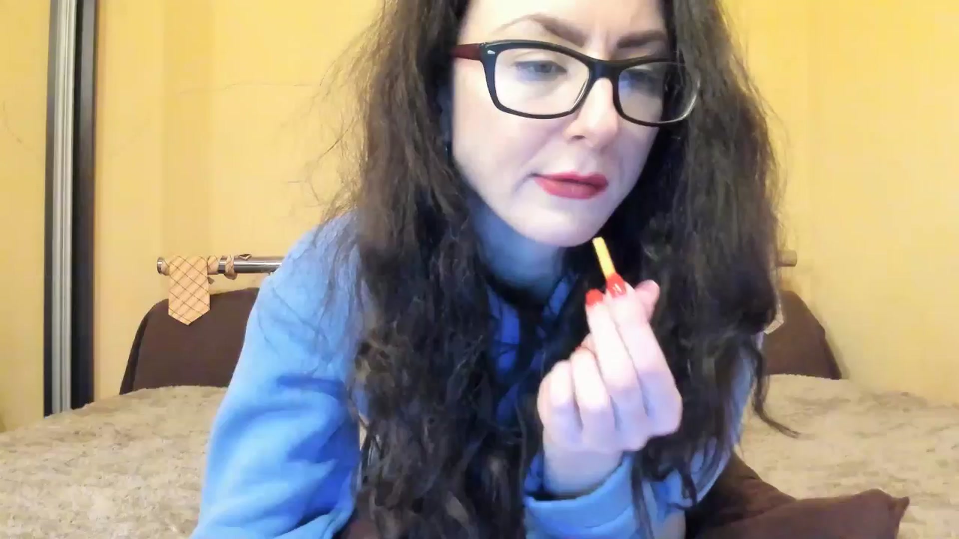 Gallery image thumbnail from Baby_Jewel's myfreecams stream on, 02/05/2026, 17:04 image 1 of 20