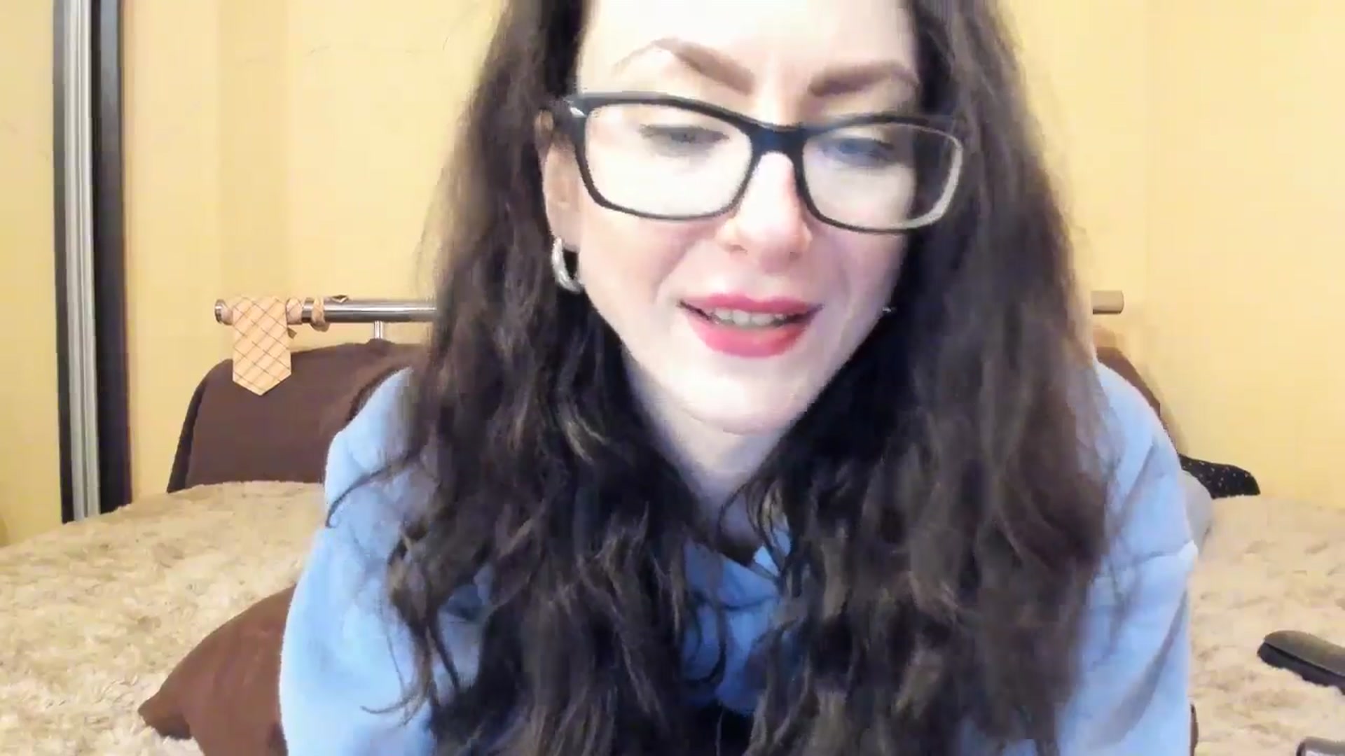 Gallery image thumbnail from Baby_Jewel's myfreecams stream on, 02/05/2026, 17:04 image 13 of 20