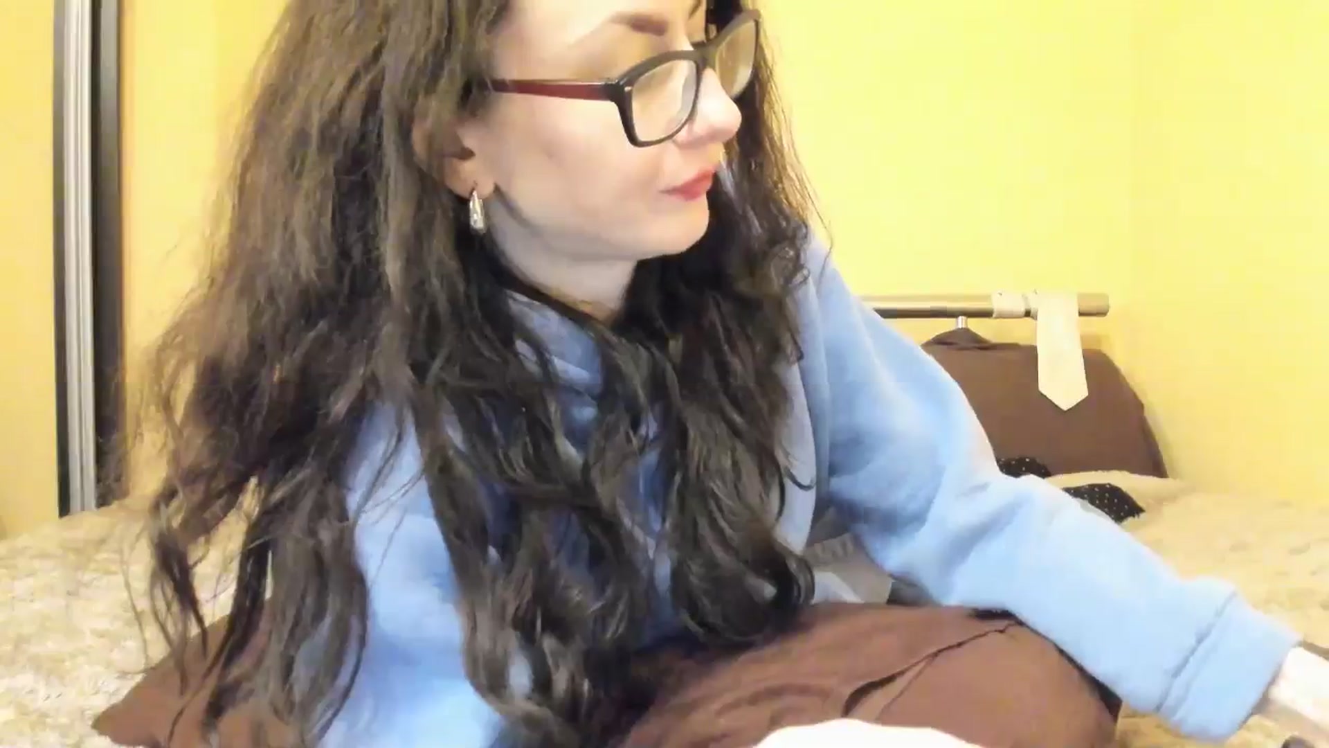 Gallery image thumbnail from Baby_Jewel's myfreecams stream on, 02/05/2026, 17:04 image 14 of 20