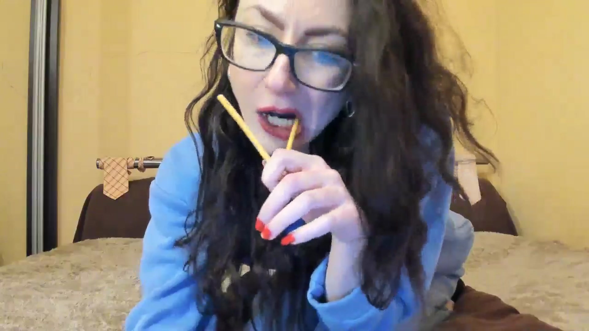 Gallery image thumbnail from Baby_Jewel's myfreecams stream on, 02/05/2026, 17:04 image 2 of 20