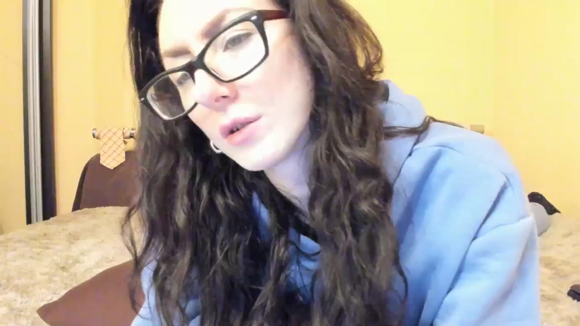 Gallery image thumbnail from Baby_Jewel's myfreecams stream on, 02/05/2026, 17:04 image 20 of 20