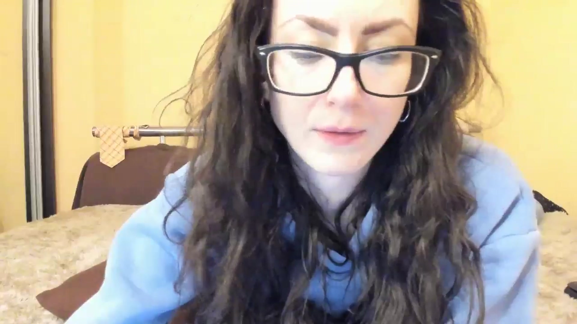 Gallery image thumbnail from Baby_Jewel's myfreecams stream on, 02/05/2026, 17:04 image 19 of 20
