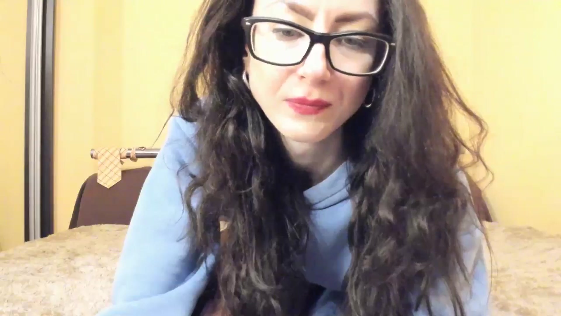 Gallery image thumbnail from Baby_Jewel's myfreecams stream on, 02/05/2026, 17:04 image 4 of 20