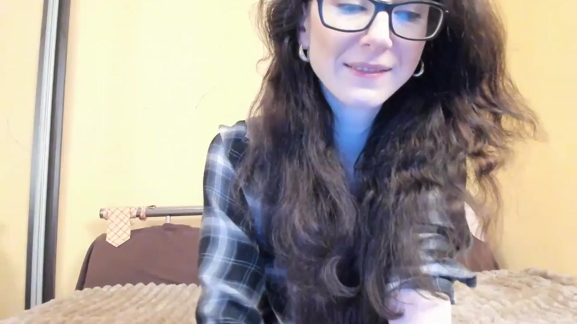 Gallery image thumbnail from Baby_Jewel's myfreecams stream on, 02/06/2026, 13:46 image 1 of 20