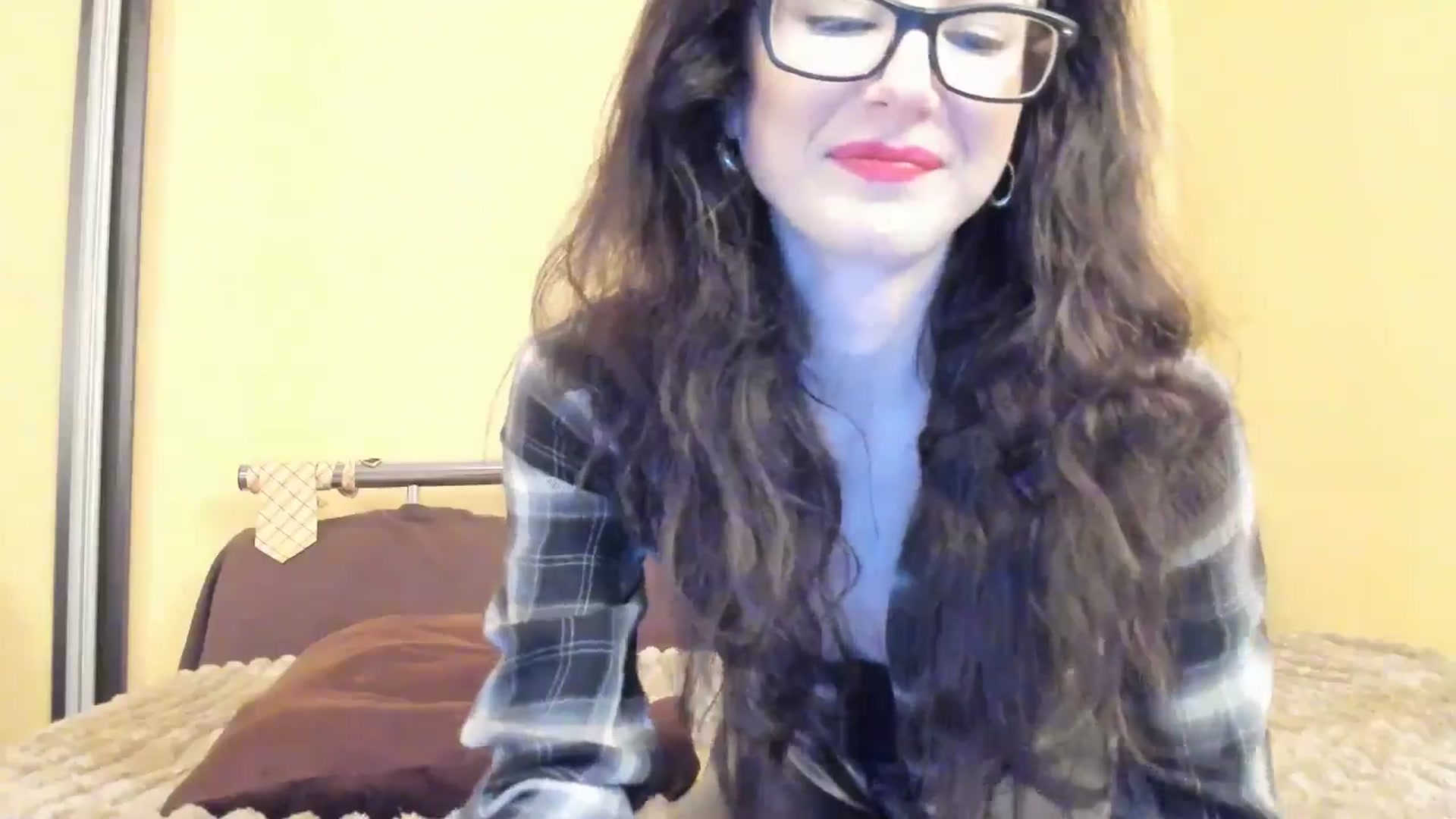 Gallery image thumbnail from Baby_Jewel's myfreecams stream on, 02/06/2026, 13:46 image 12 of 20