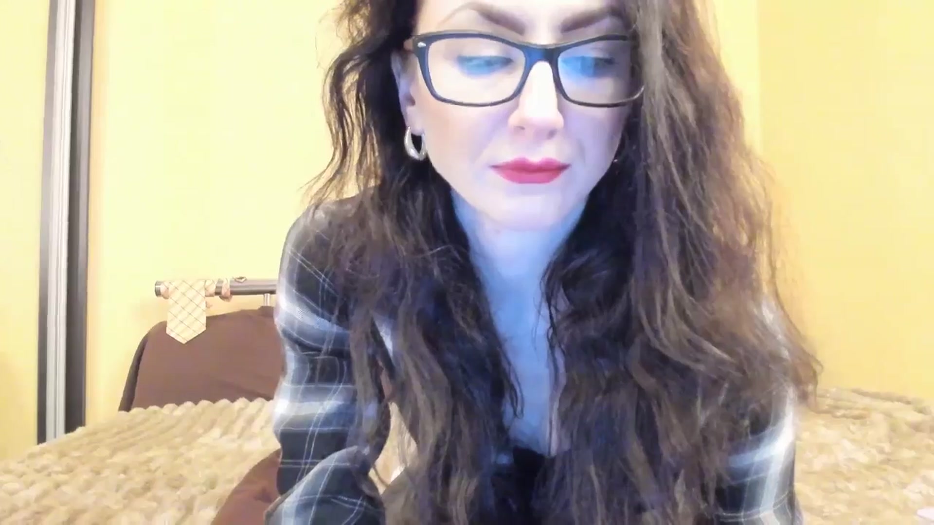 Gallery image thumbnail from Baby_Jewel's myfreecams stream on, 02/06/2026, 13:46 image 18 of 20
