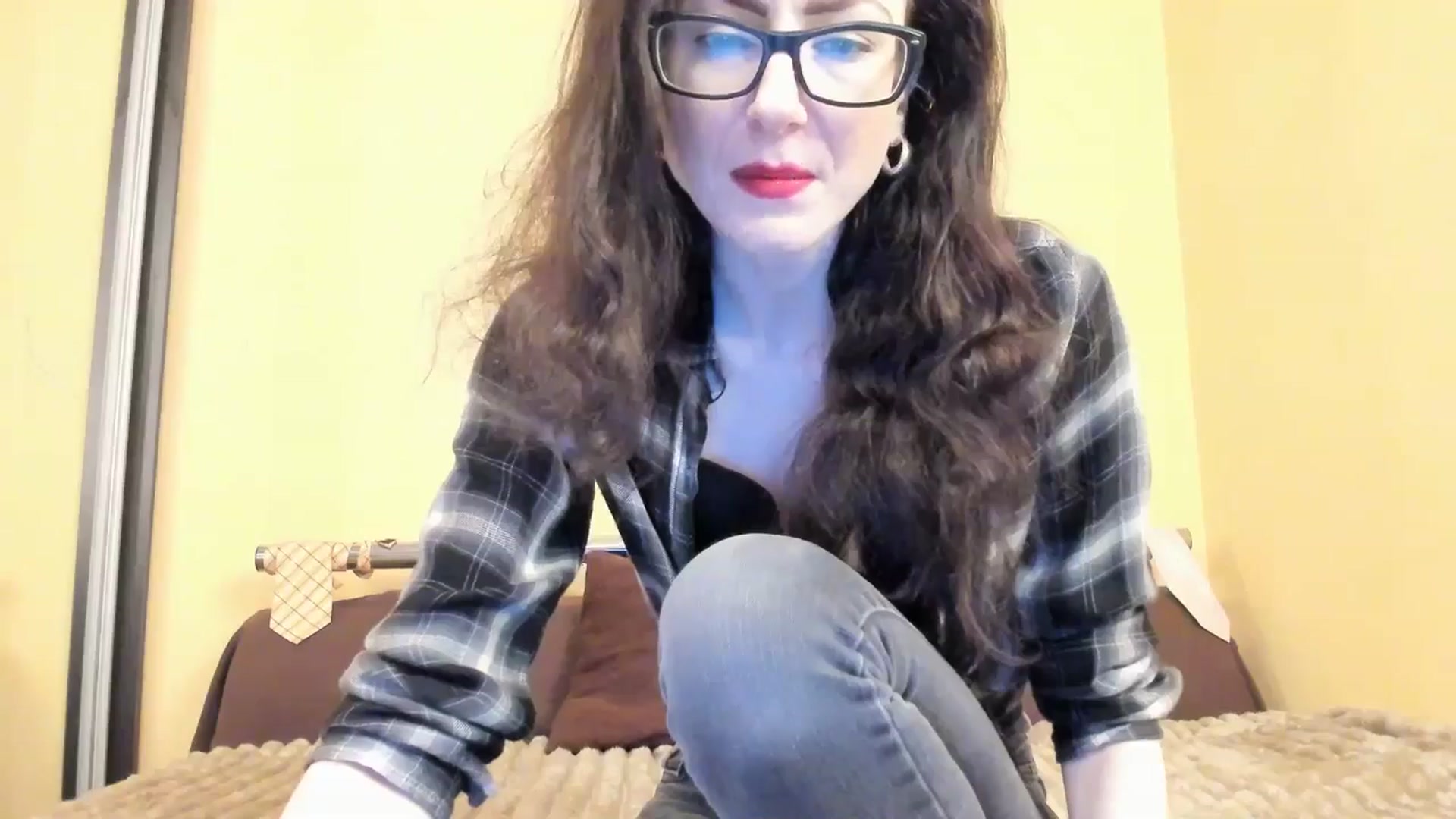 Gallery image thumbnail from Baby_Jewel's myfreecams stream on, 02/06/2026, 13:46 image 3 of 20