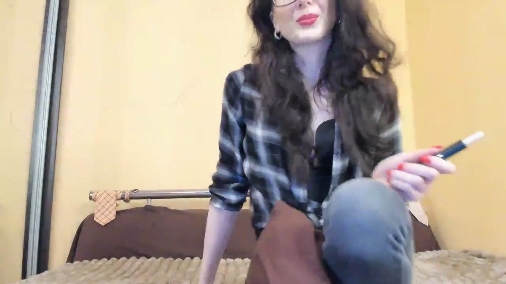 Gallery image thumbnail from Baby_Jewel's myfreecams stream on, 02/06/2026, 13:46 image 8 of 20