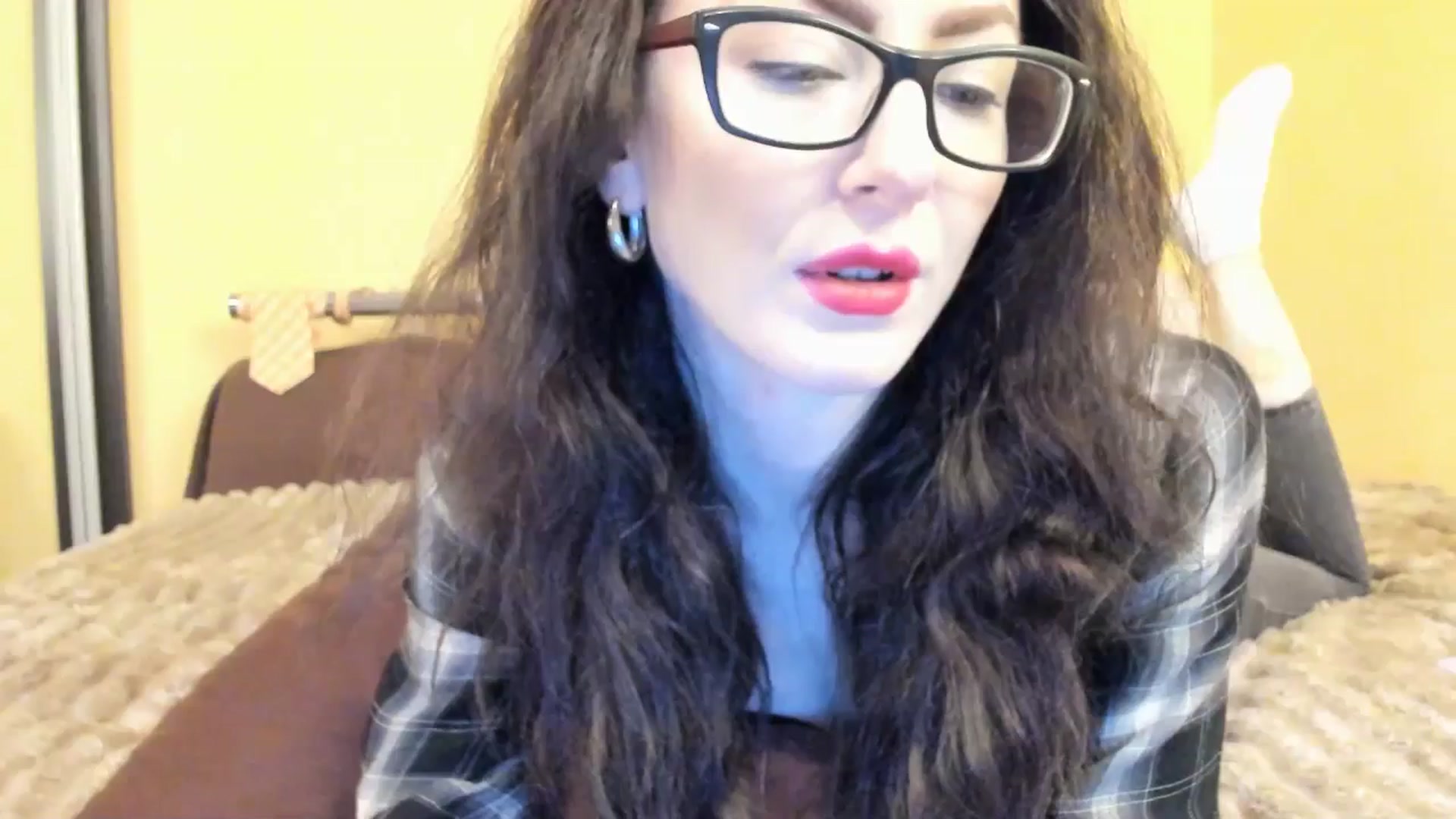 Gallery image thumbnail from Baby_Jewel's myfreecams stream on, 02/06/2026, 13:46 image 19 of 20