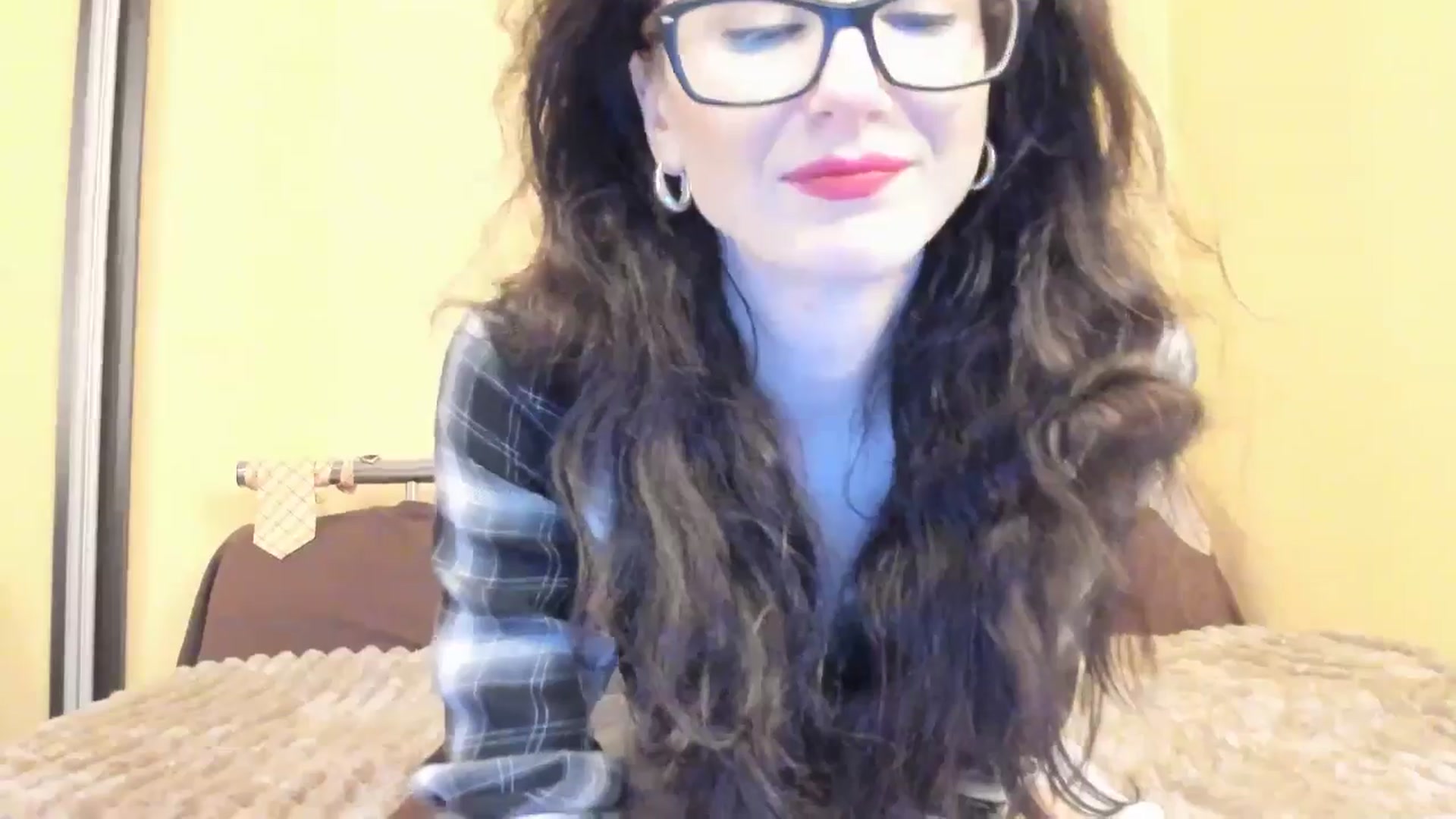 Gallery image thumbnail from Baby_Jewel's myfreecams stream on, 02/06/2026, 13:46 image 15 of 20