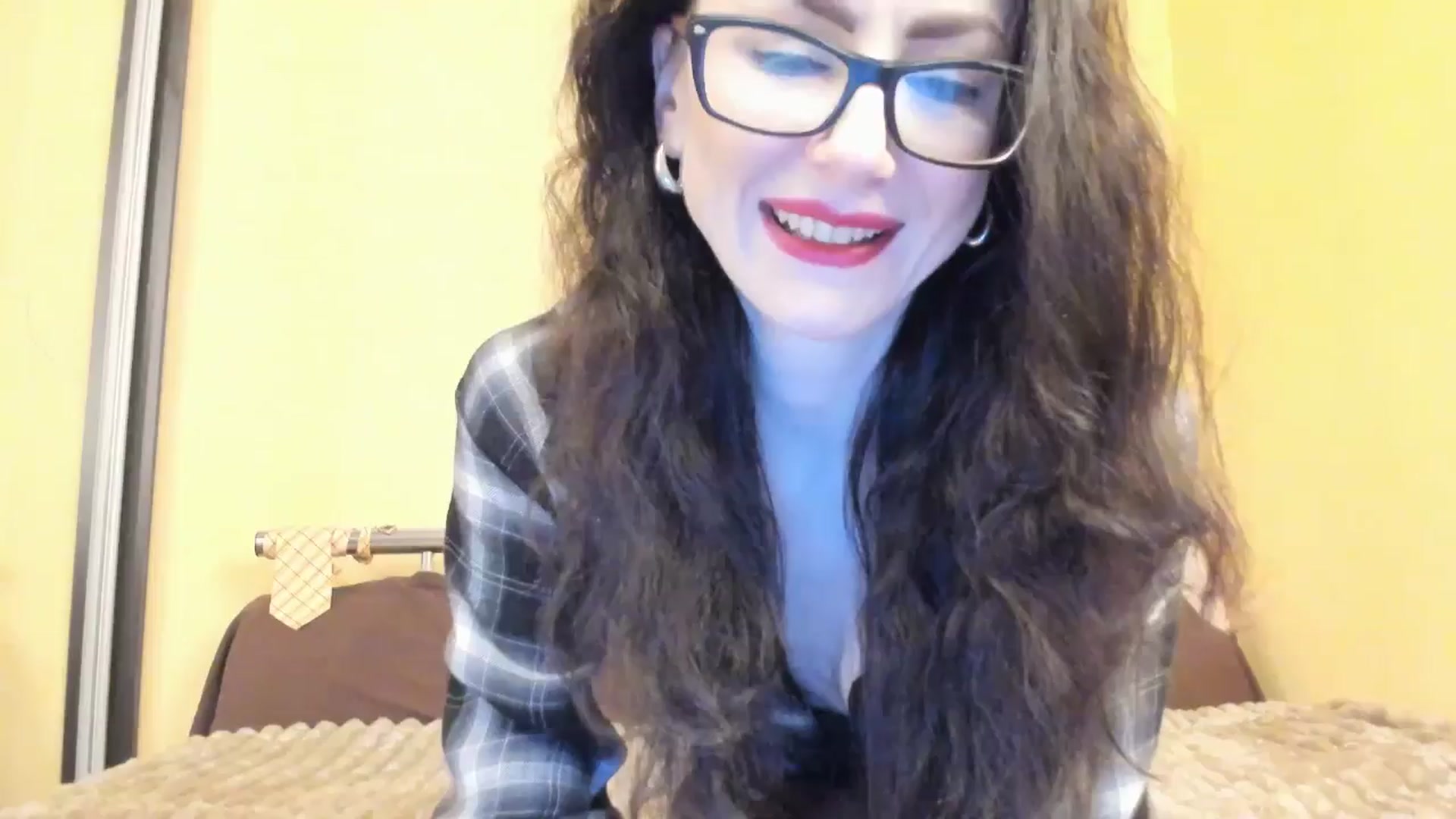 Gallery image thumbnail from Baby_Jewel's myfreecams stream on, 02/06/2026, 13:46 image 7 of 20