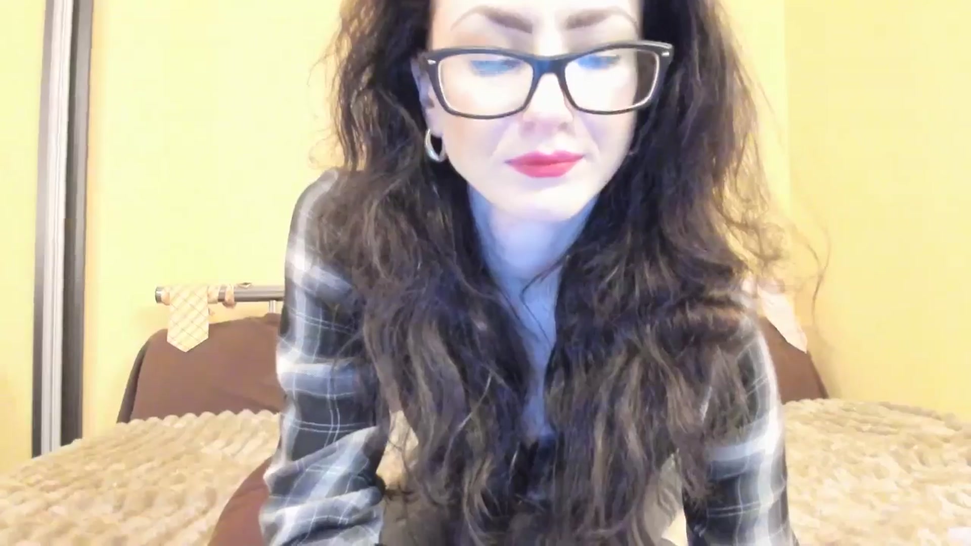 Gallery image thumbnail from Baby_Jewel's myfreecams stream on, 02/06/2026, 13:46 image 16 of 20