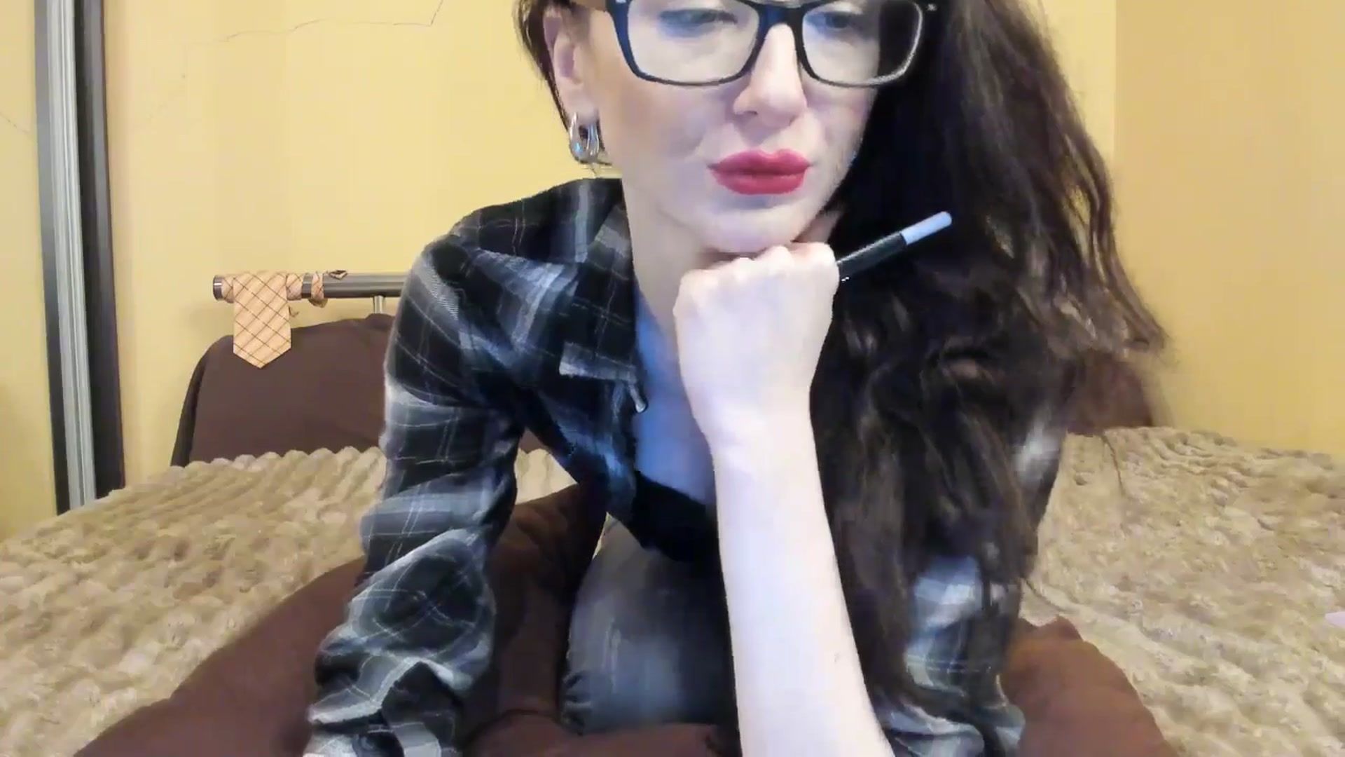 Gallery image thumbnail from Baby_Jewel's myfreecams stream on, 02/06/2026, 13:46 image 20 of 20
