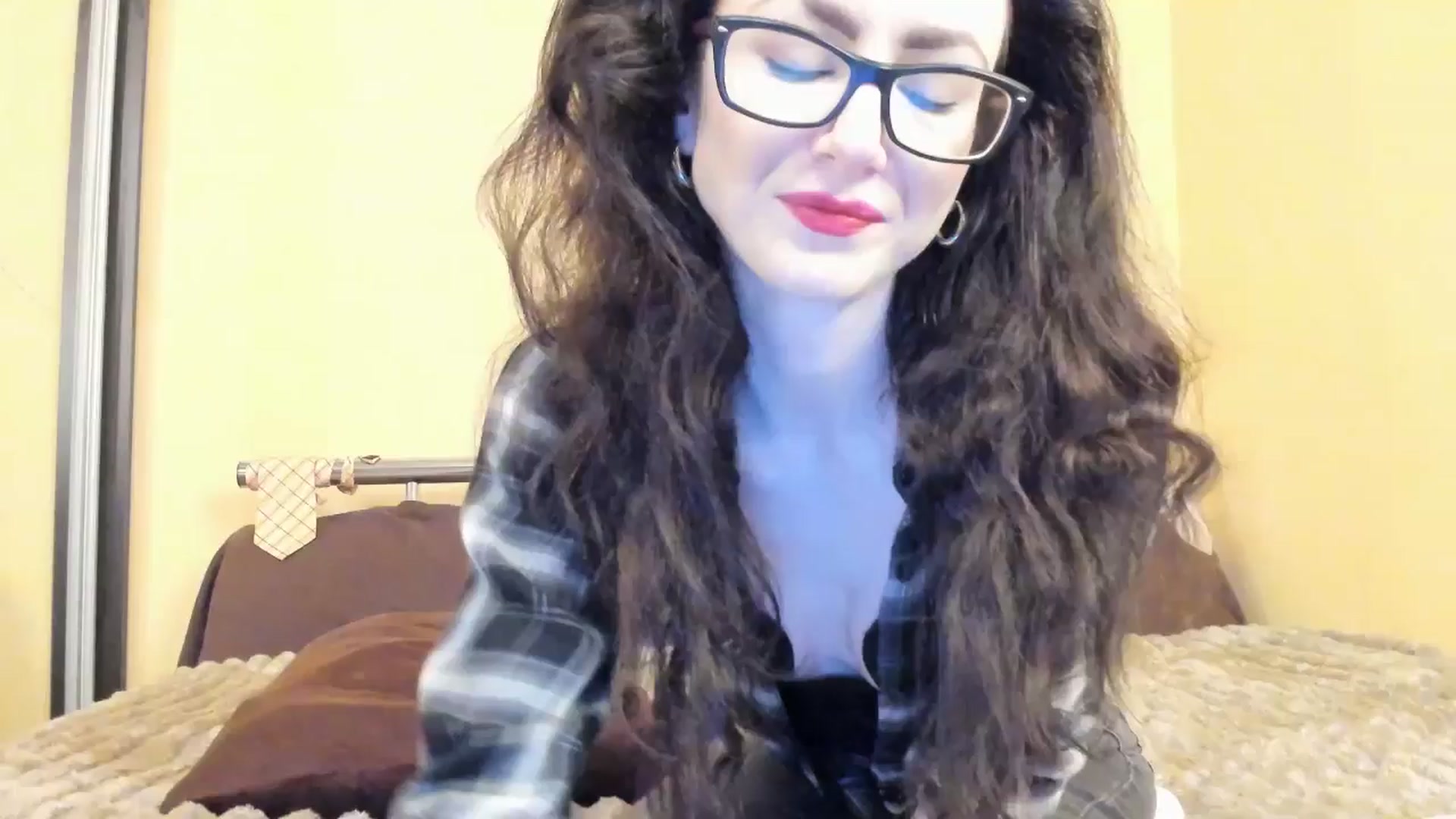 Gallery image thumbnail from Baby_Jewel's myfreecams stream on, 02/06/2026, 13:46 image 11 of 20
