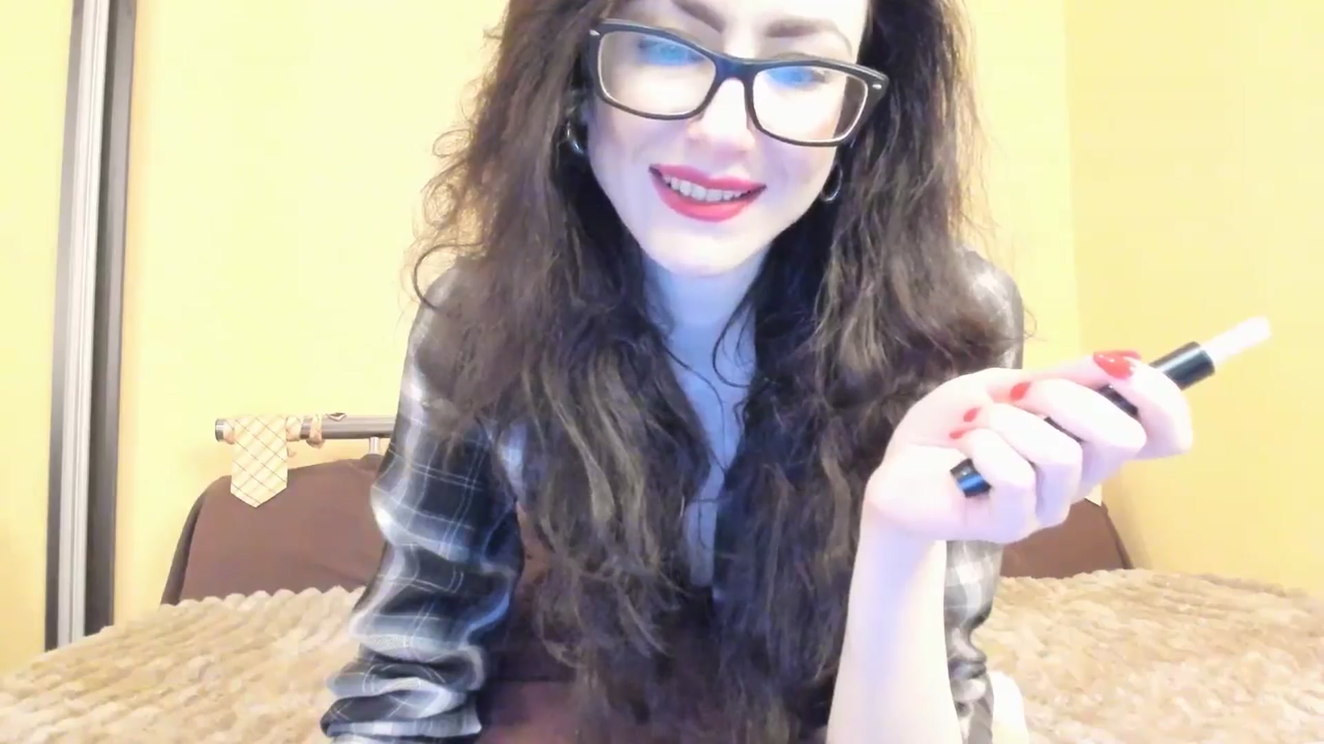 Gallery image thumbnail from Baby_Jewel's myfreecams stream on, 02/06/2026, 13:46 image 13 of 20