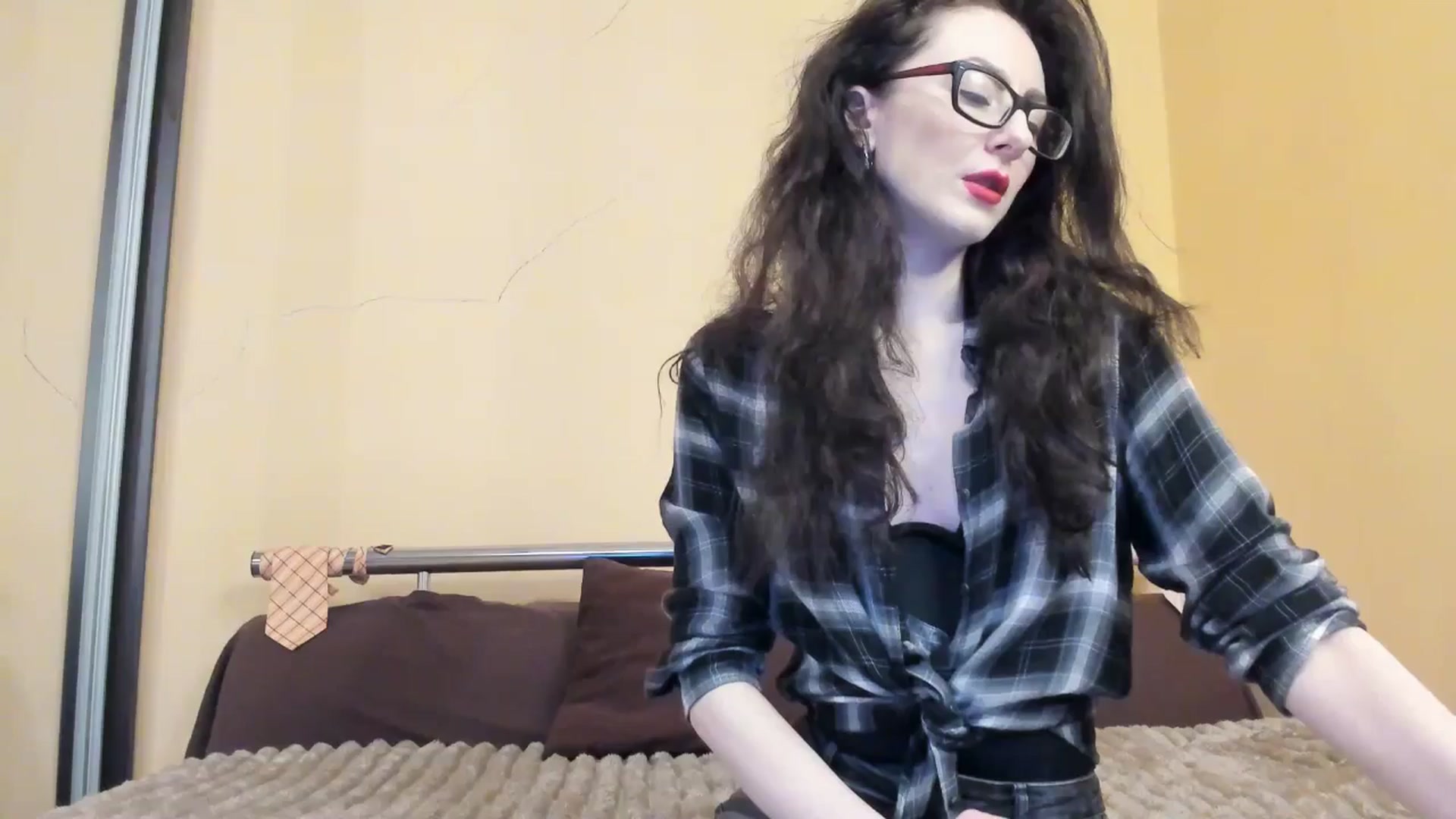 Gallery image thumbnail from Baby_Jewel's myfreecams stream on, 02/06/2026, 13:46 image 5 of 20