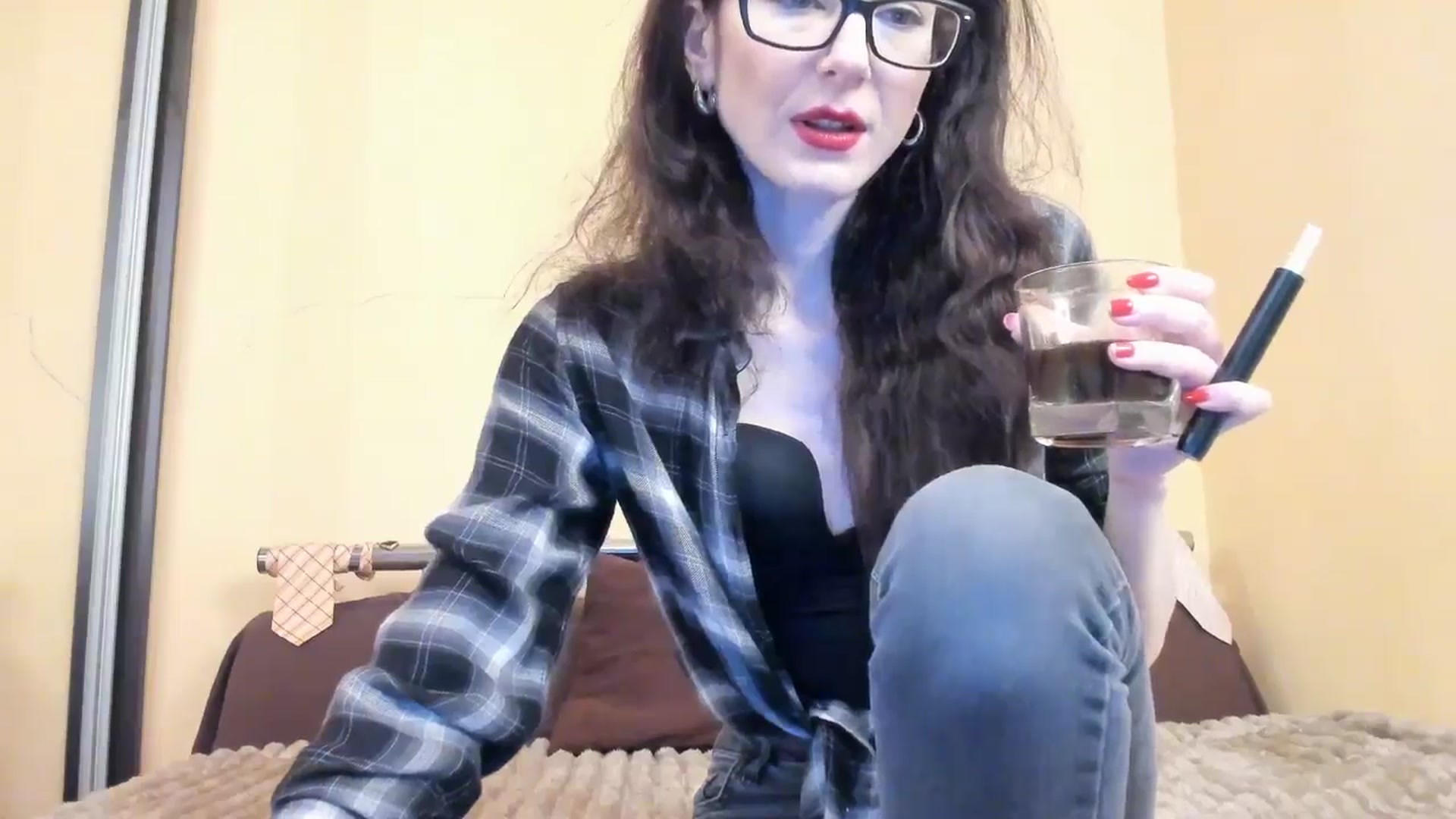 Gallery image thumbnail from Baby_Jewel's myfreecams stream on, 02/06/2026, 13:46 image 4 of 20