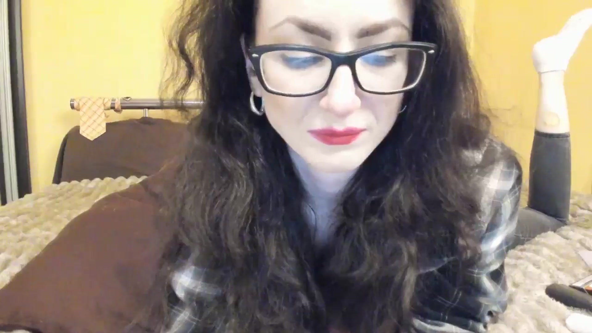 Gallery image thumbnail from Baby_Jewel's myfreecams stream on, 02/06/2026, 15:46 image 15 of 20