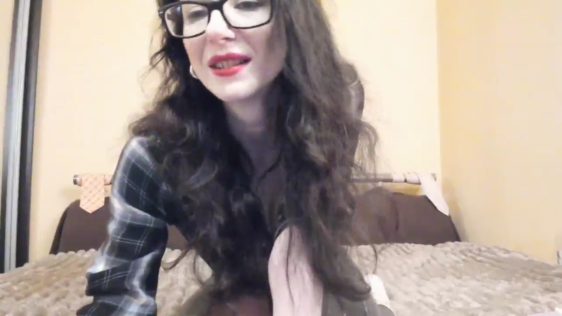 Gallery image thumbnail from Baby_Jewel's myfreecams stream on, 02/06/2026, 15:46 image 7 of 20