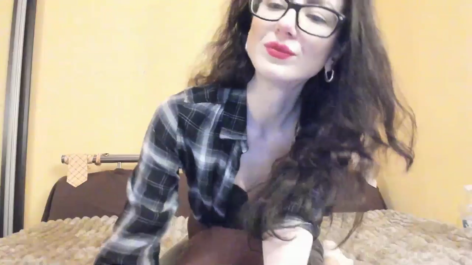 Gallery image thumbnail from Baby_Jewel's myfreecams stream on, 02/06/2026, 15:46 image 18 of 20