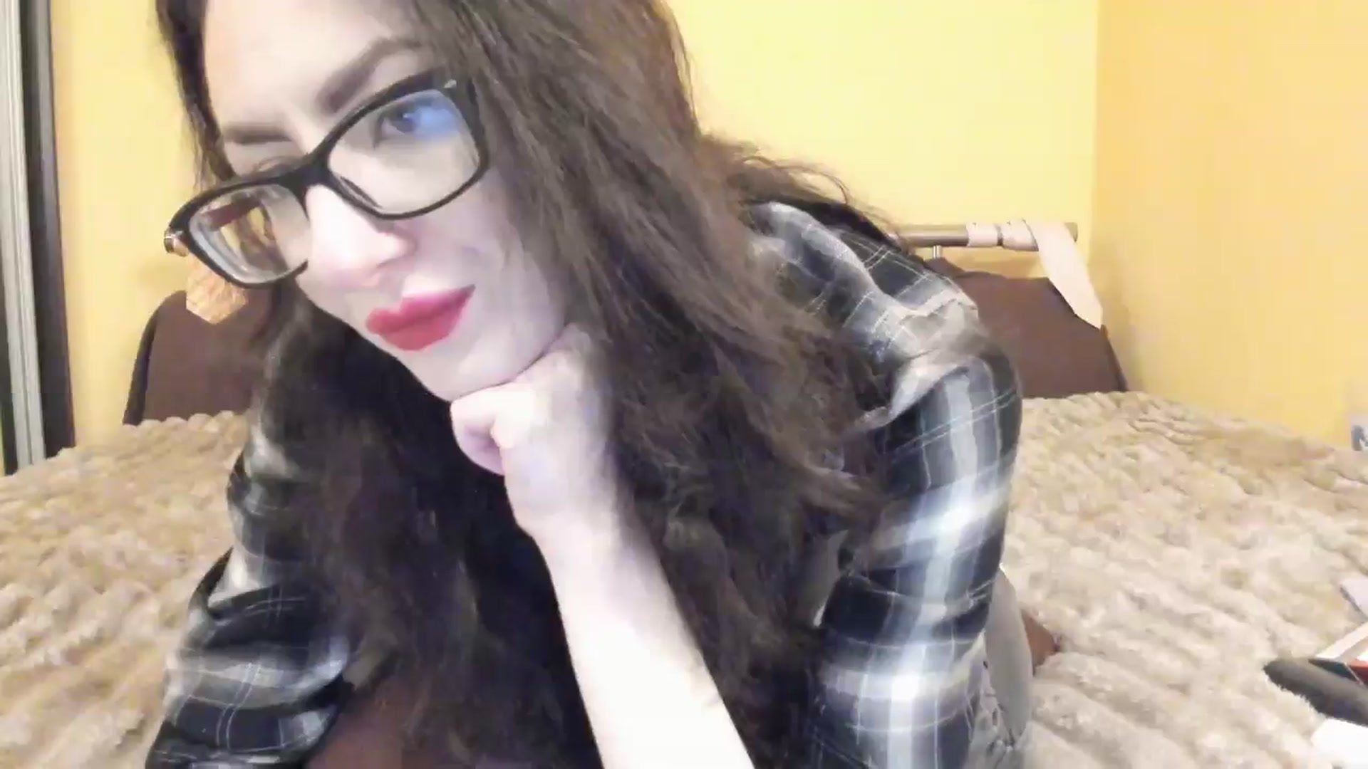 Gallery image thumbnail from Baby_Jewel's myfreecams stream on, 02/06/2026, 15:46 image 17 of 20