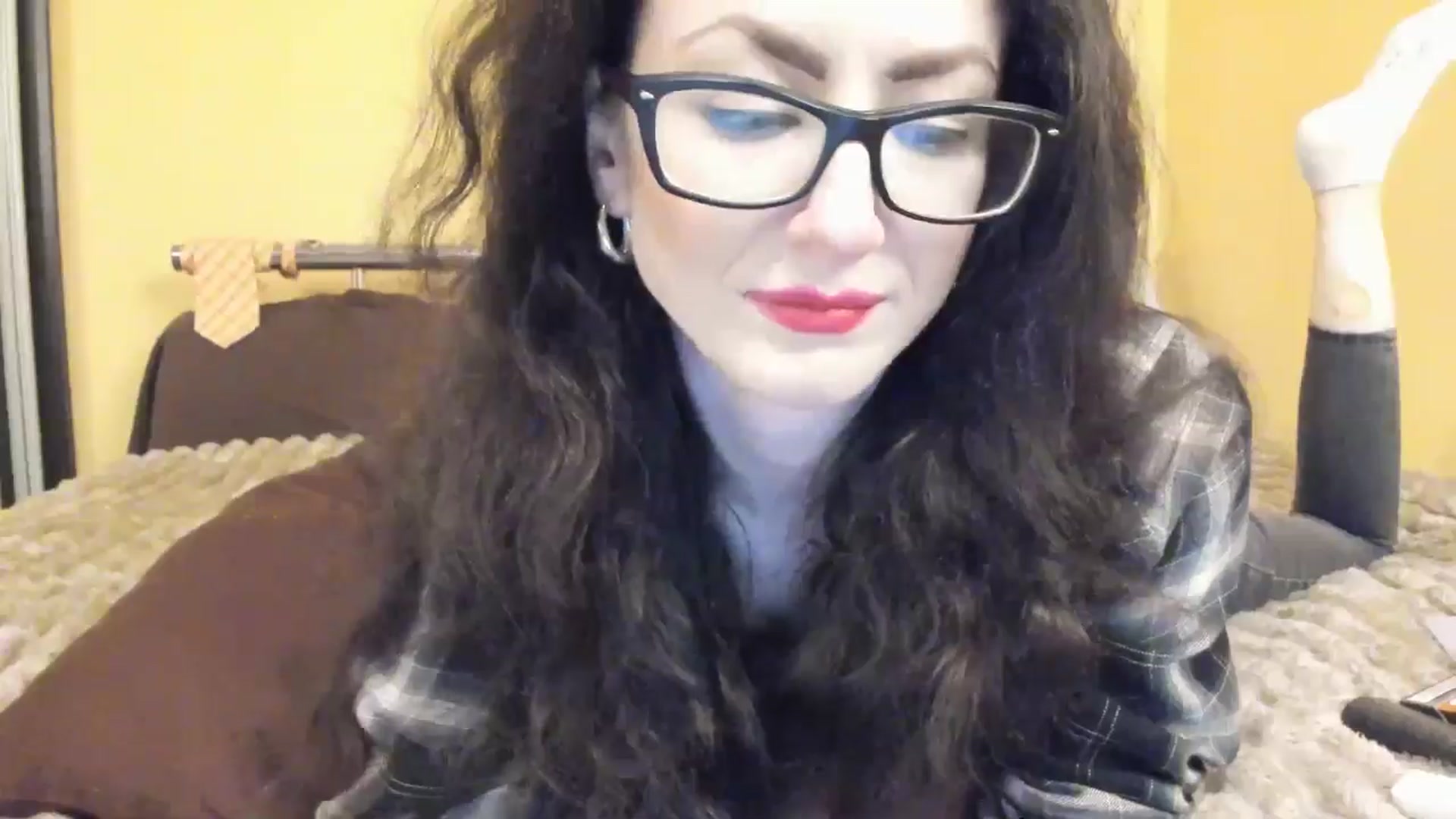 Gallery image thumbnail from Baby_Jewel's myfreecams stream on, 02/06/2026, 15:46 image 16 of 20