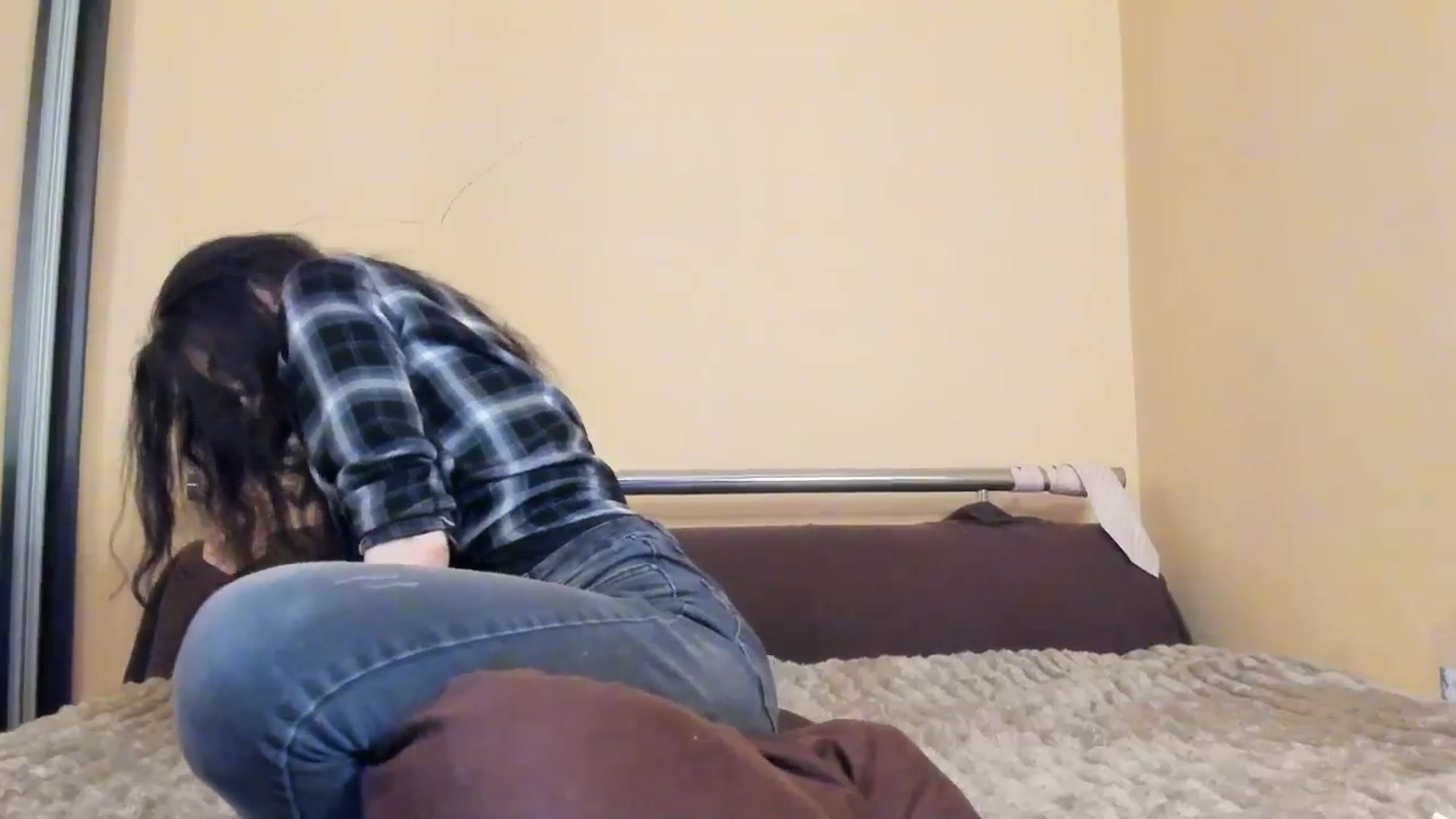 Gallery image thumbnail from Baby_Jewel's myfreecams stream on, 02/06/2026, 15:46 image 3 of 20