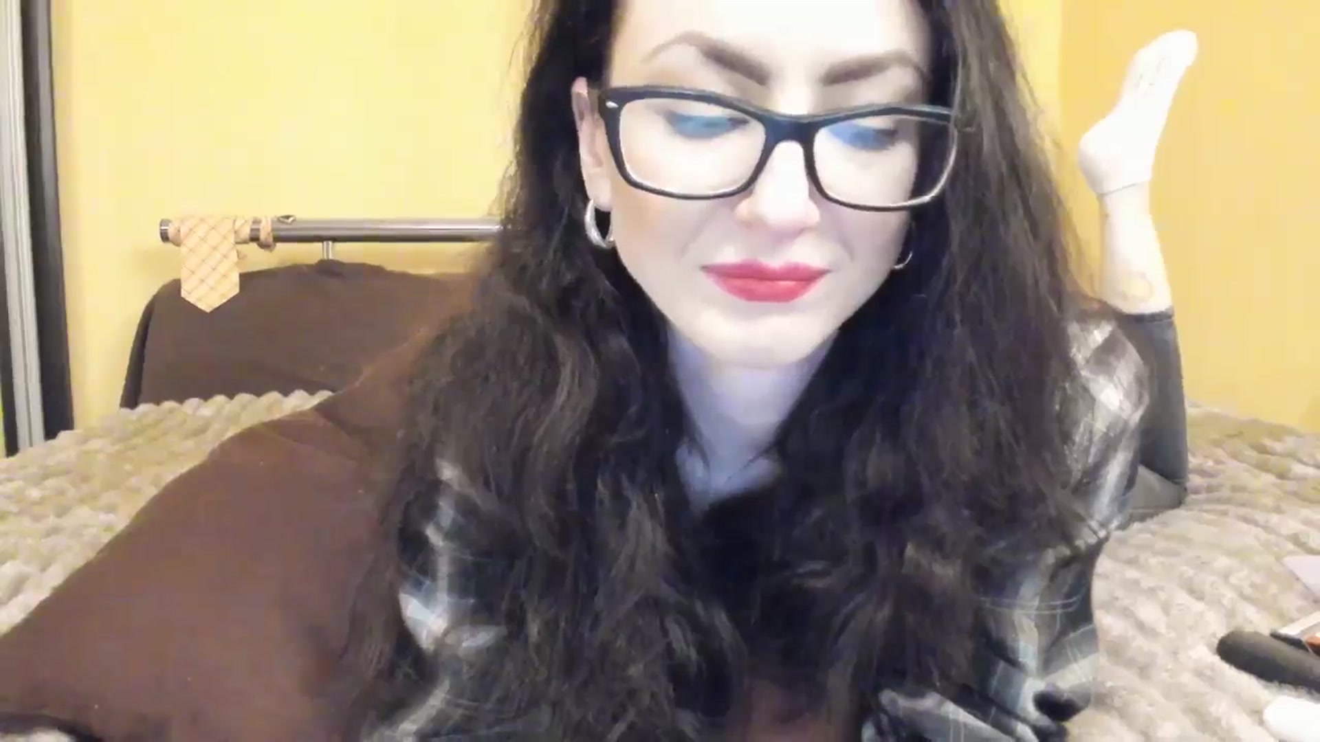 Gallery image thumbnail from Baby_Jewel's myfreecams stream on, 02/06/2026, 15:46 image 14 of 20