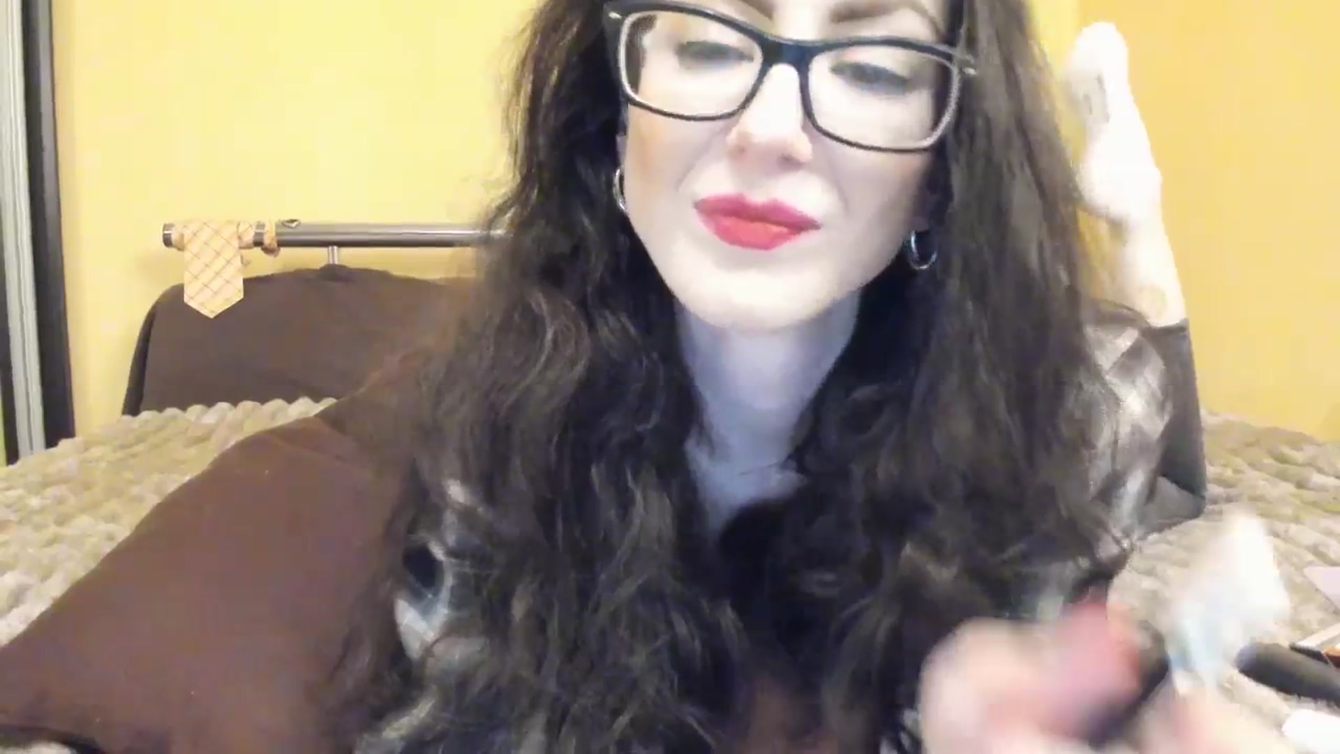 Gallery image thumbnail from Baby_Jewel's myfreecams stream on, 02/06/2026, 15:46 image 13 of 20