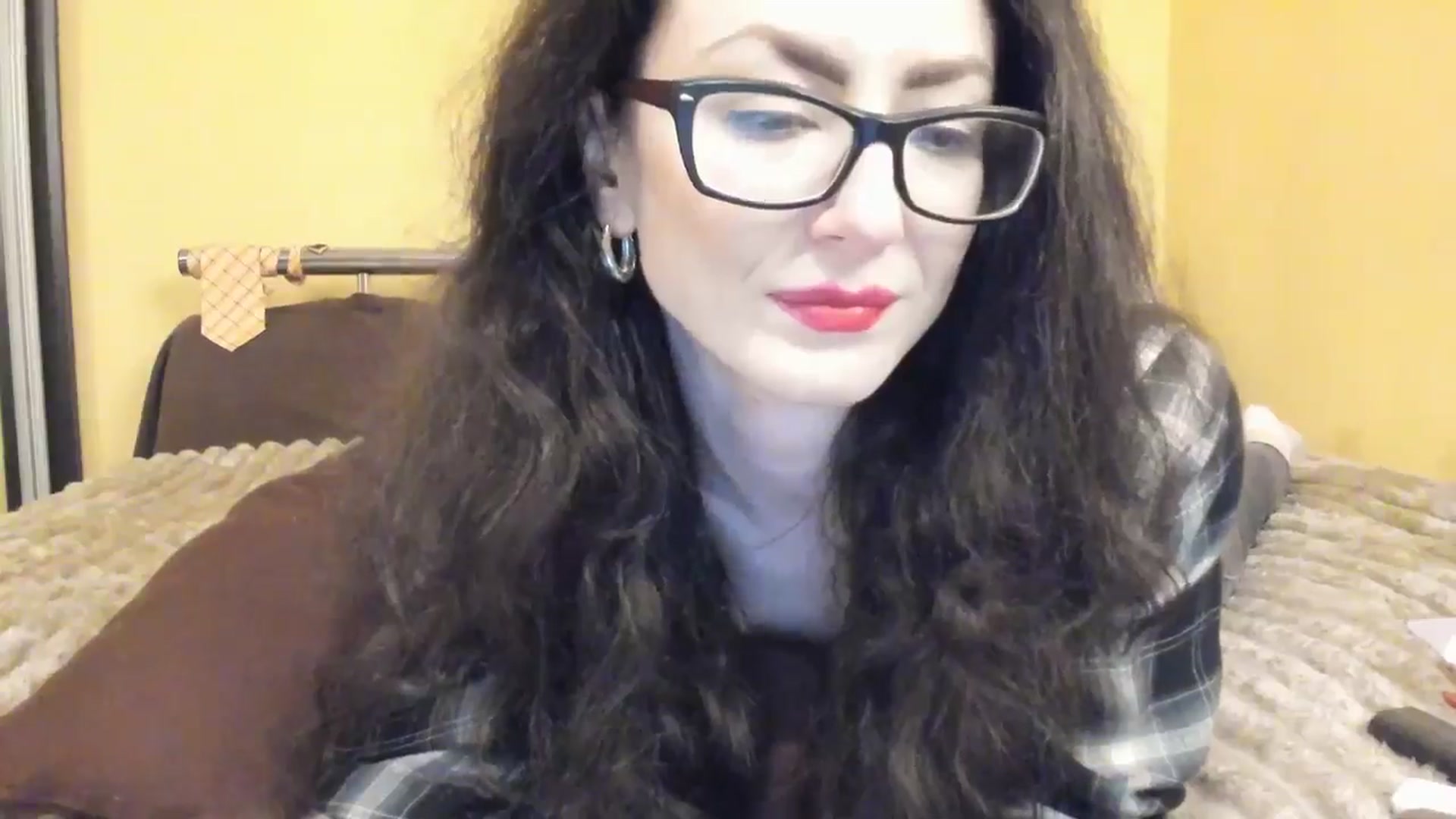 Gallery image thumbnail from Baby_Jewel's myfreecams stream on, 02/06/2026, 15:46 image 10 of 20